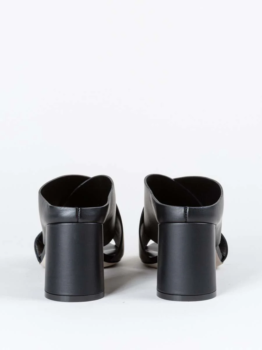 theron - black - Image 4