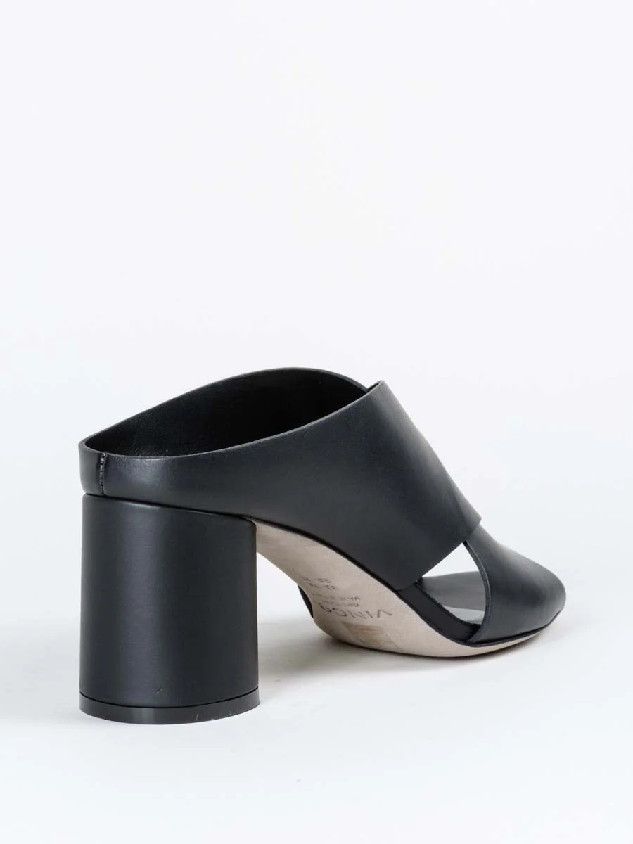 theron - black - Image 5