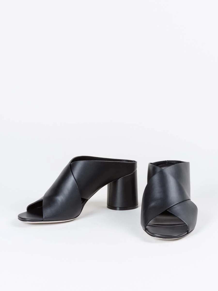 theron - black - Image 6