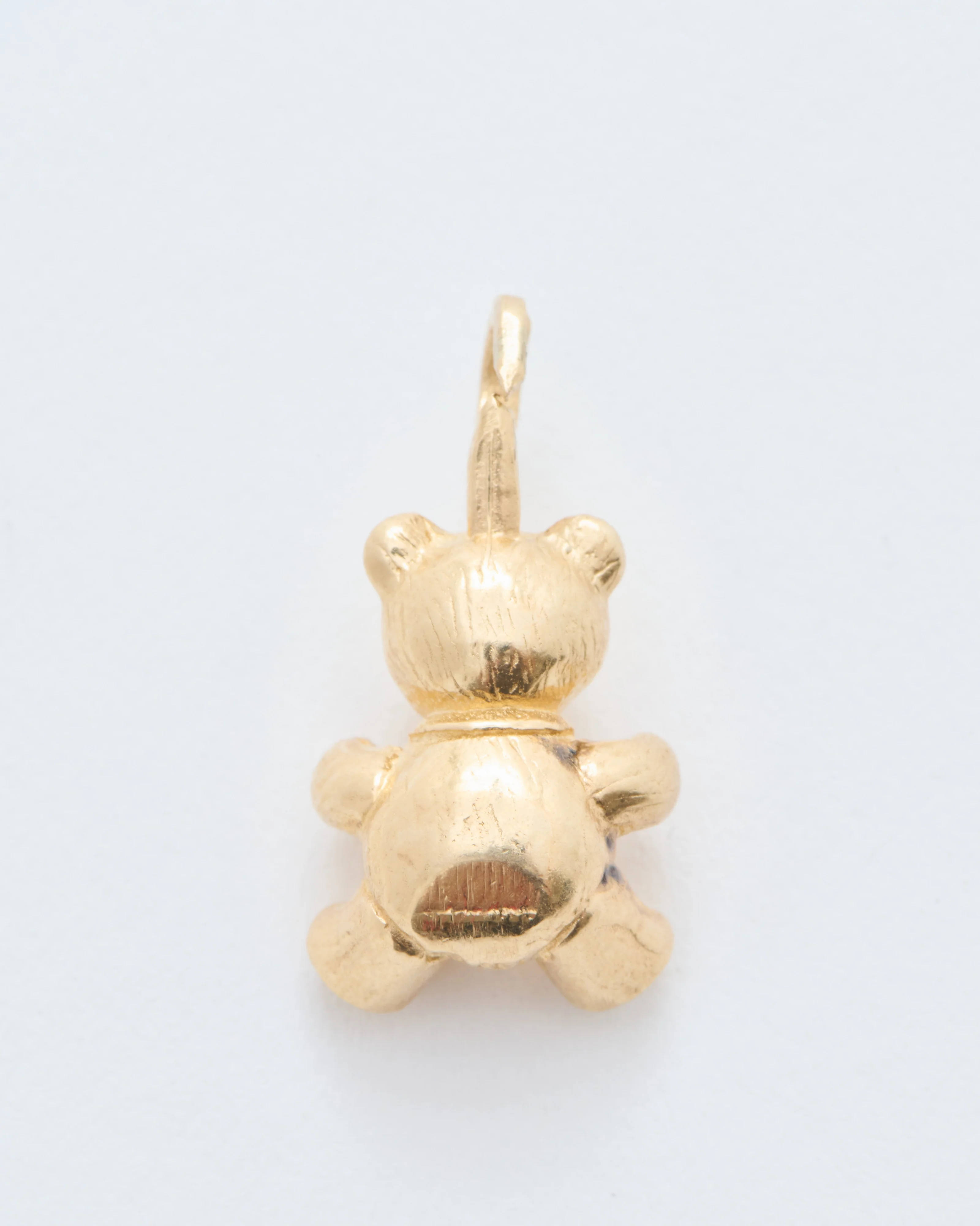 bear charm - Image 7