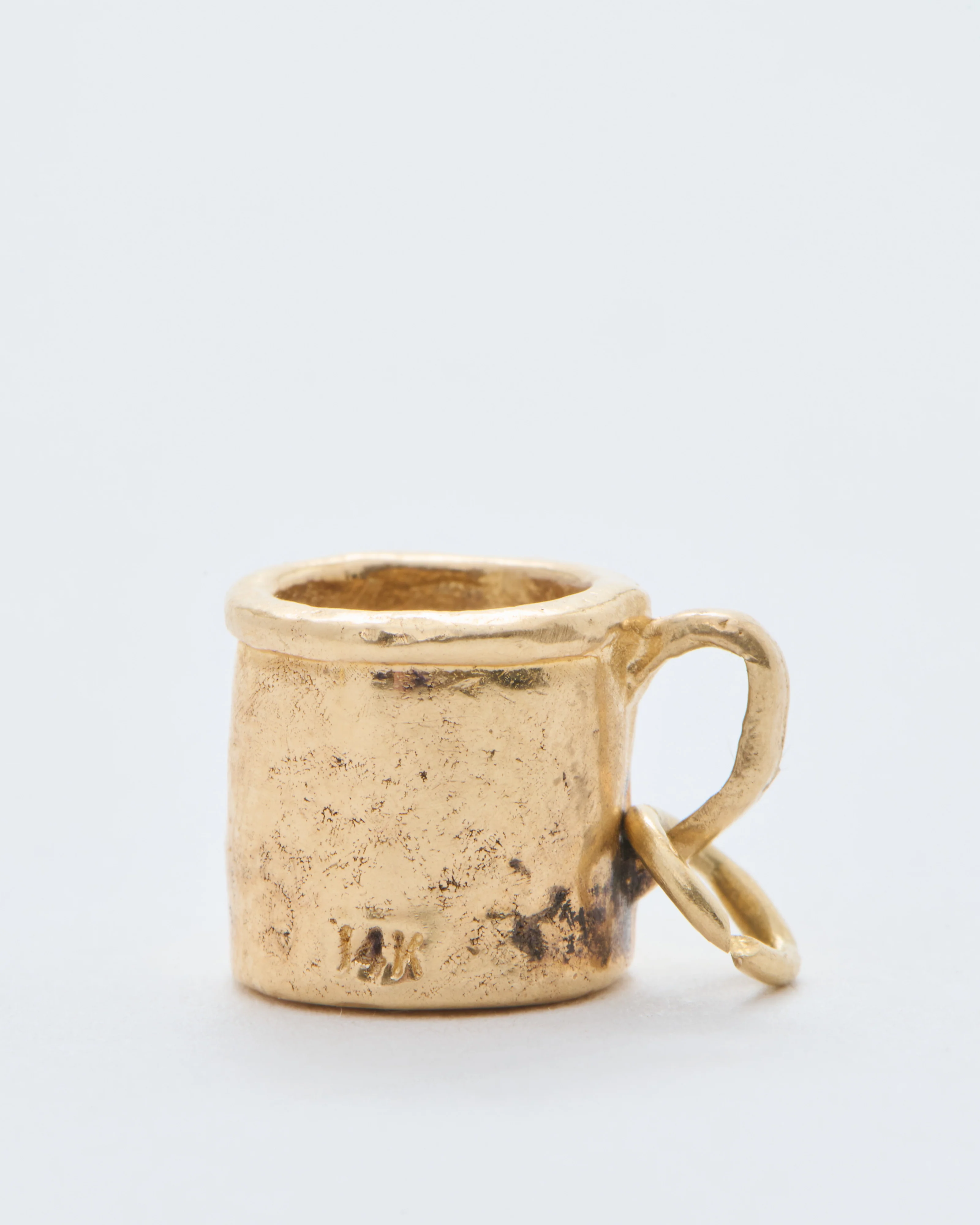 mug charm - Image 2
