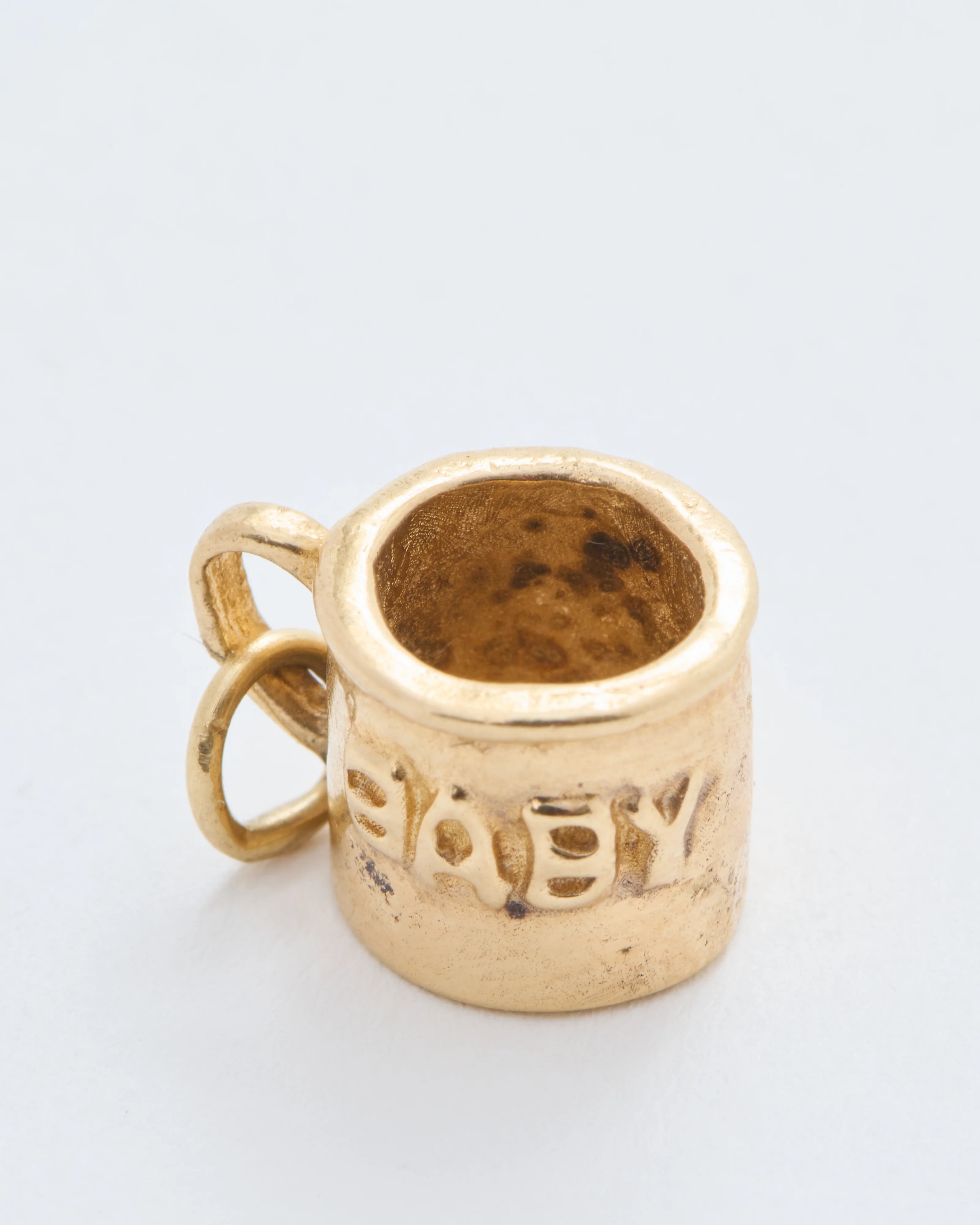 mug charm - Image 3