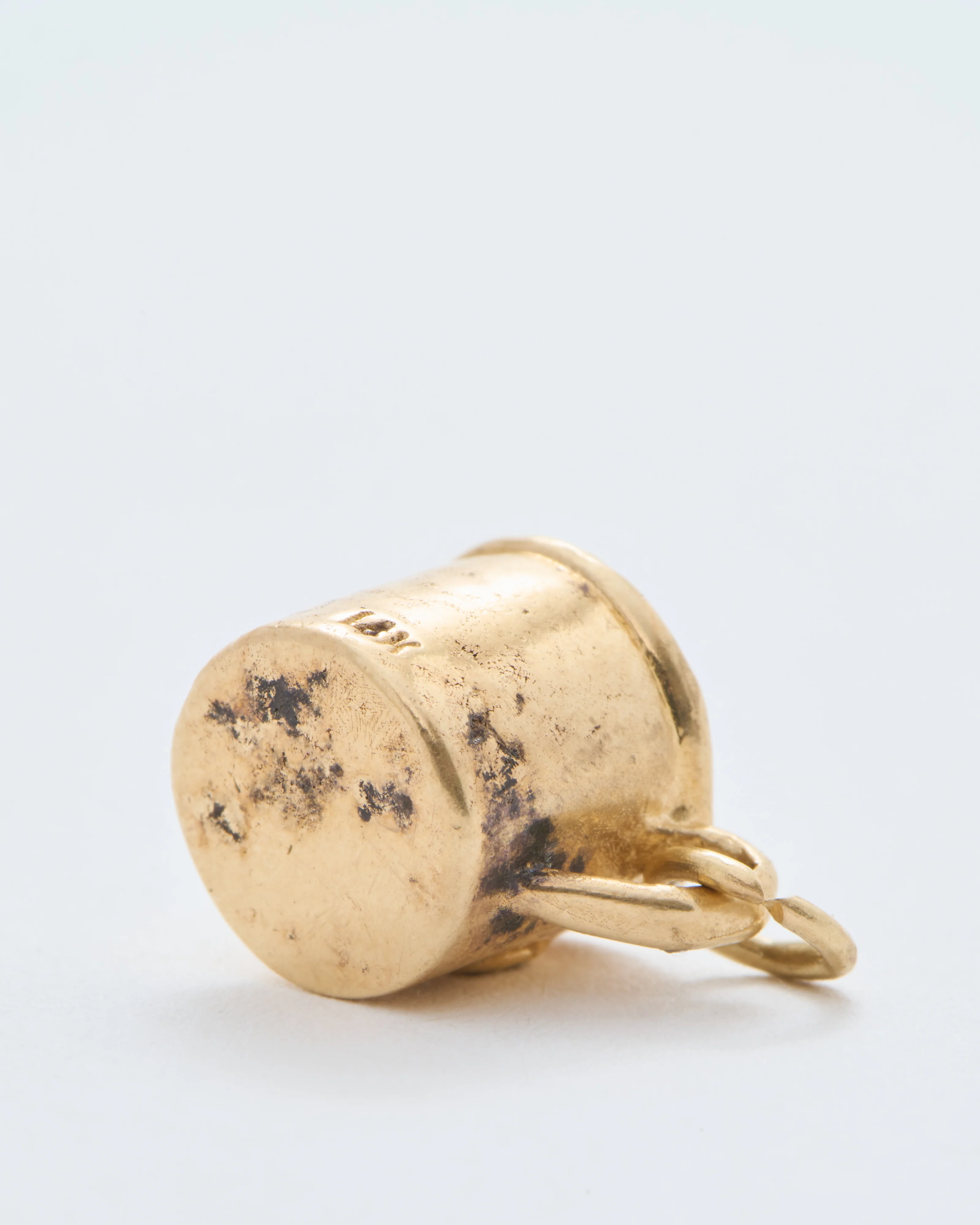 mug charm - Image 4