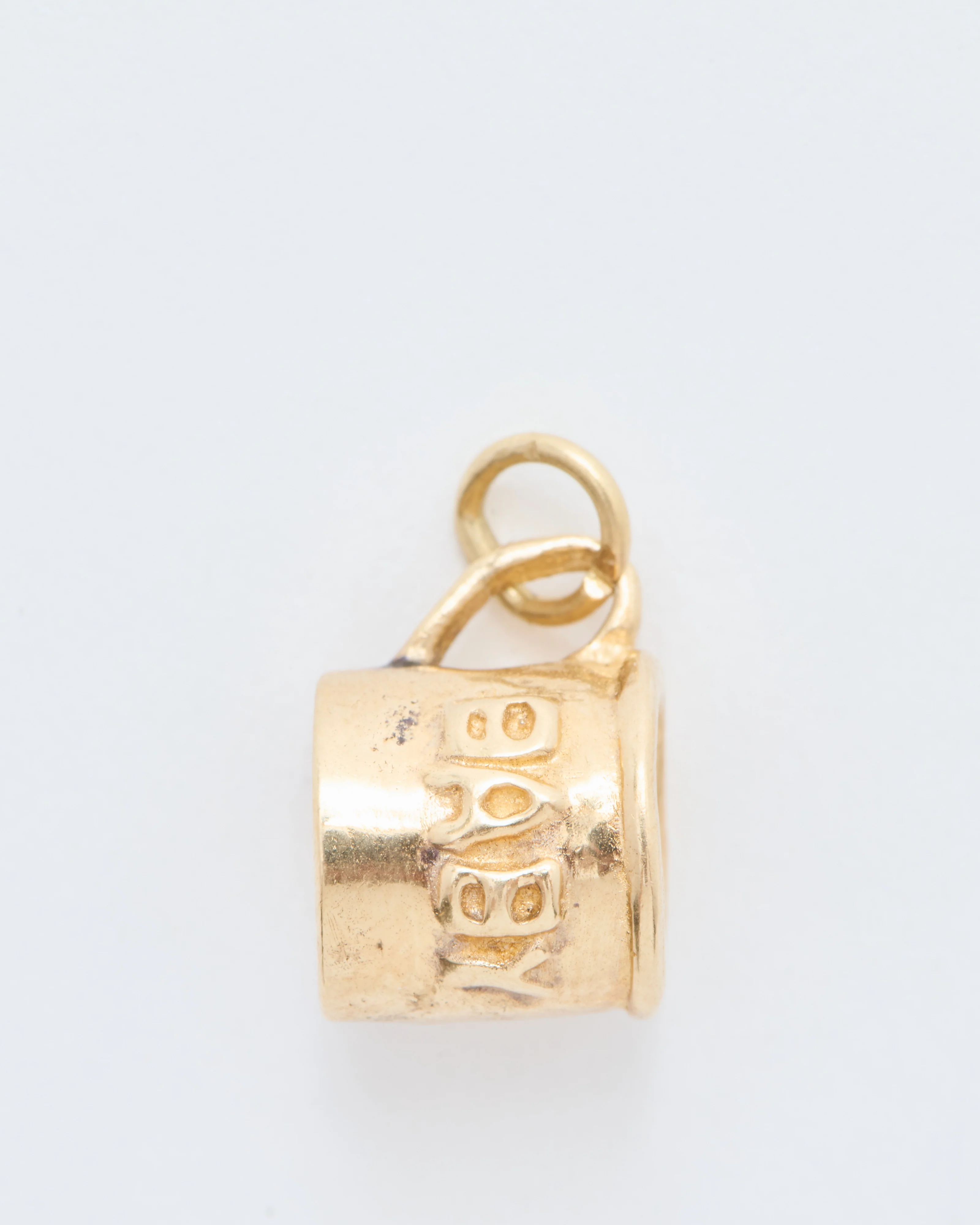 mug charm - Image 5