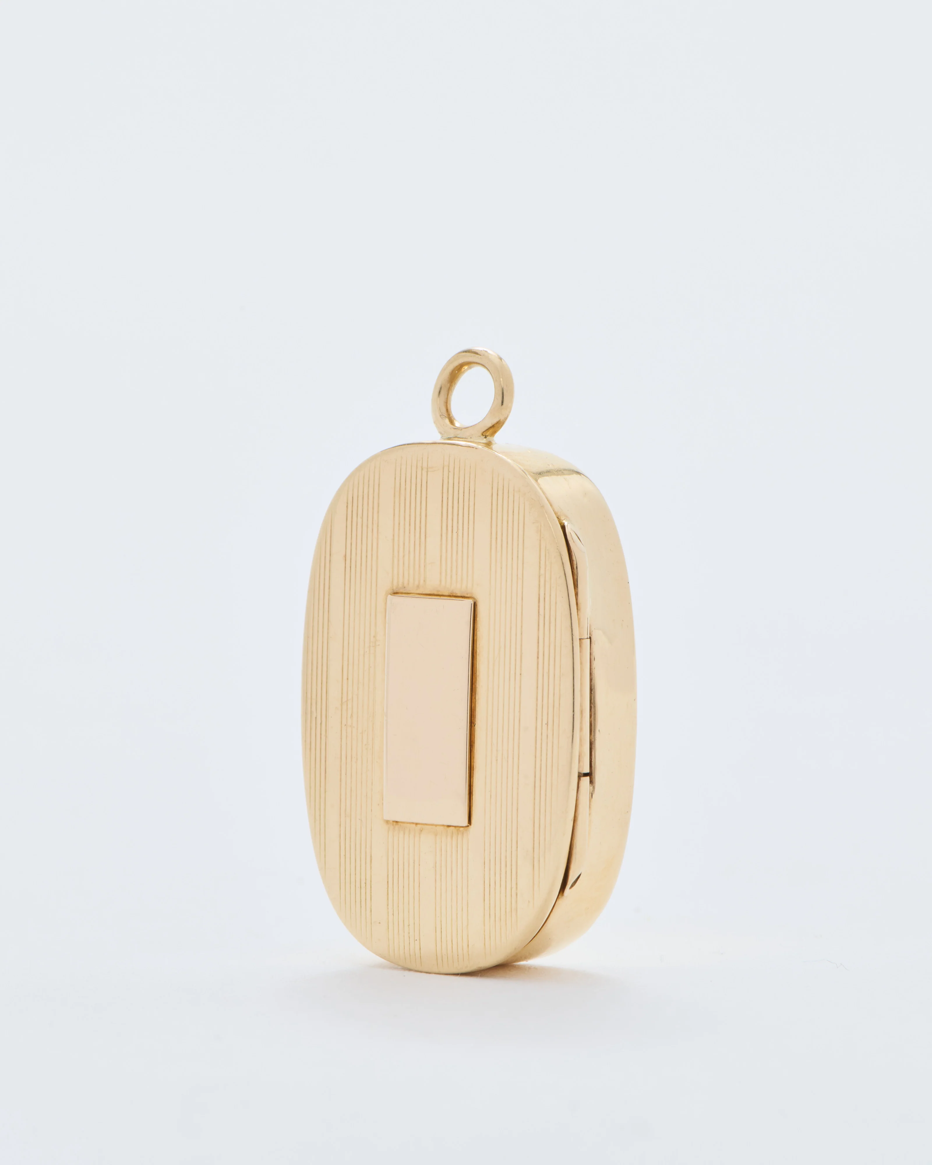 pill box charm - Image 3