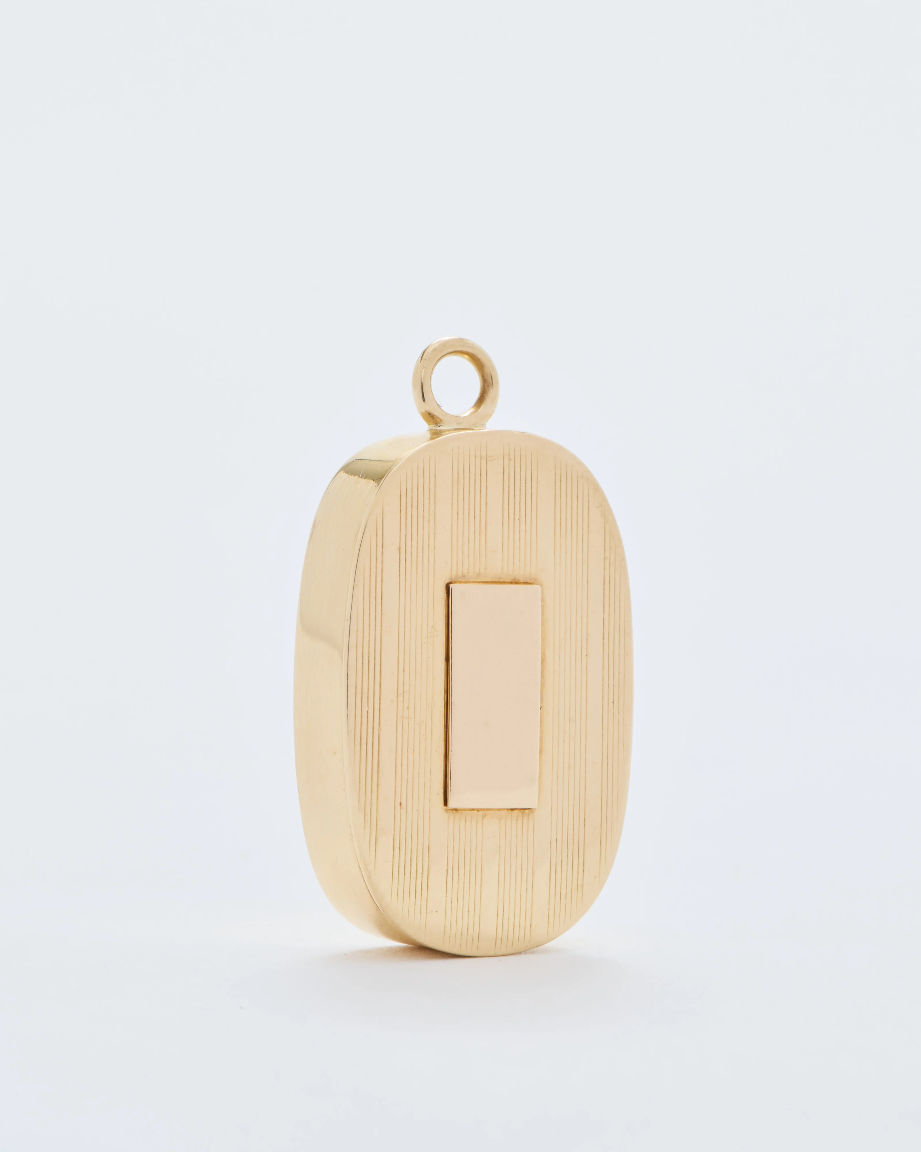 pill box charm - Image 4