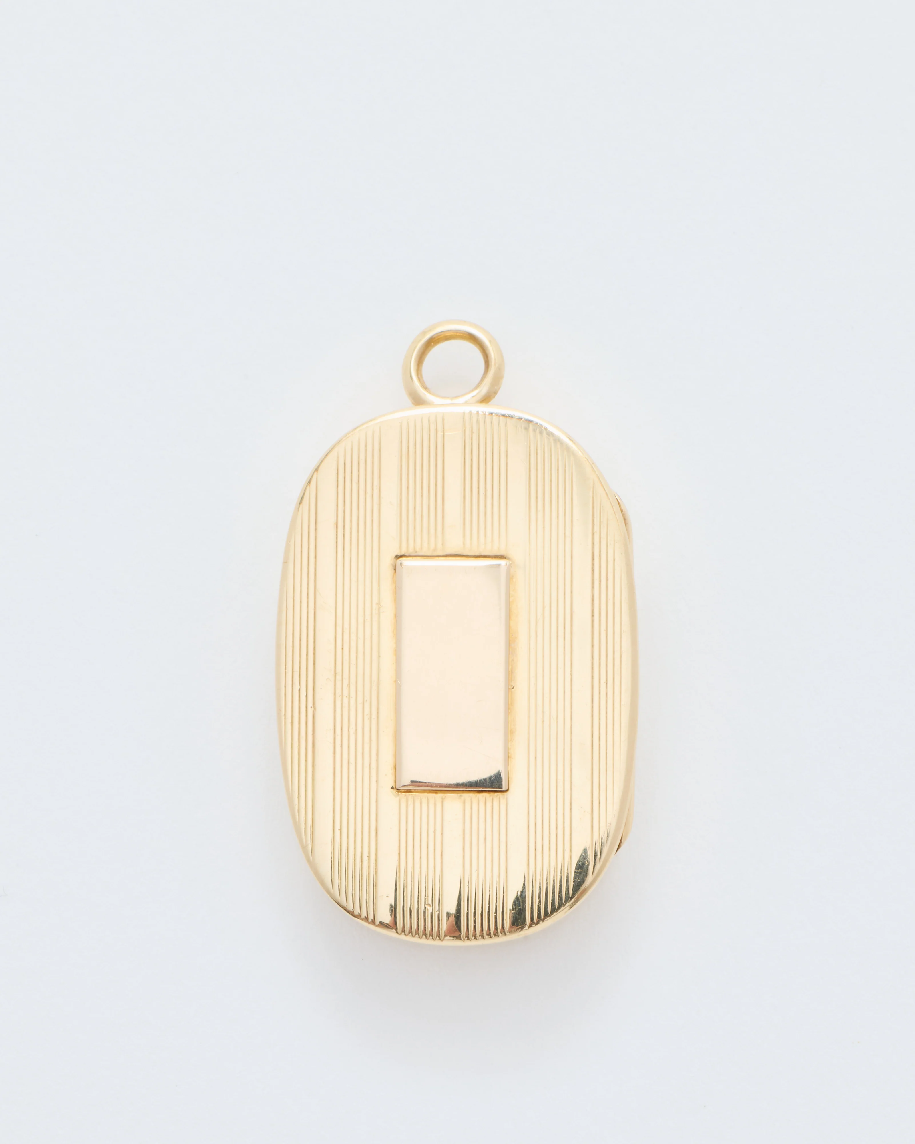 pill box charm - Image 5