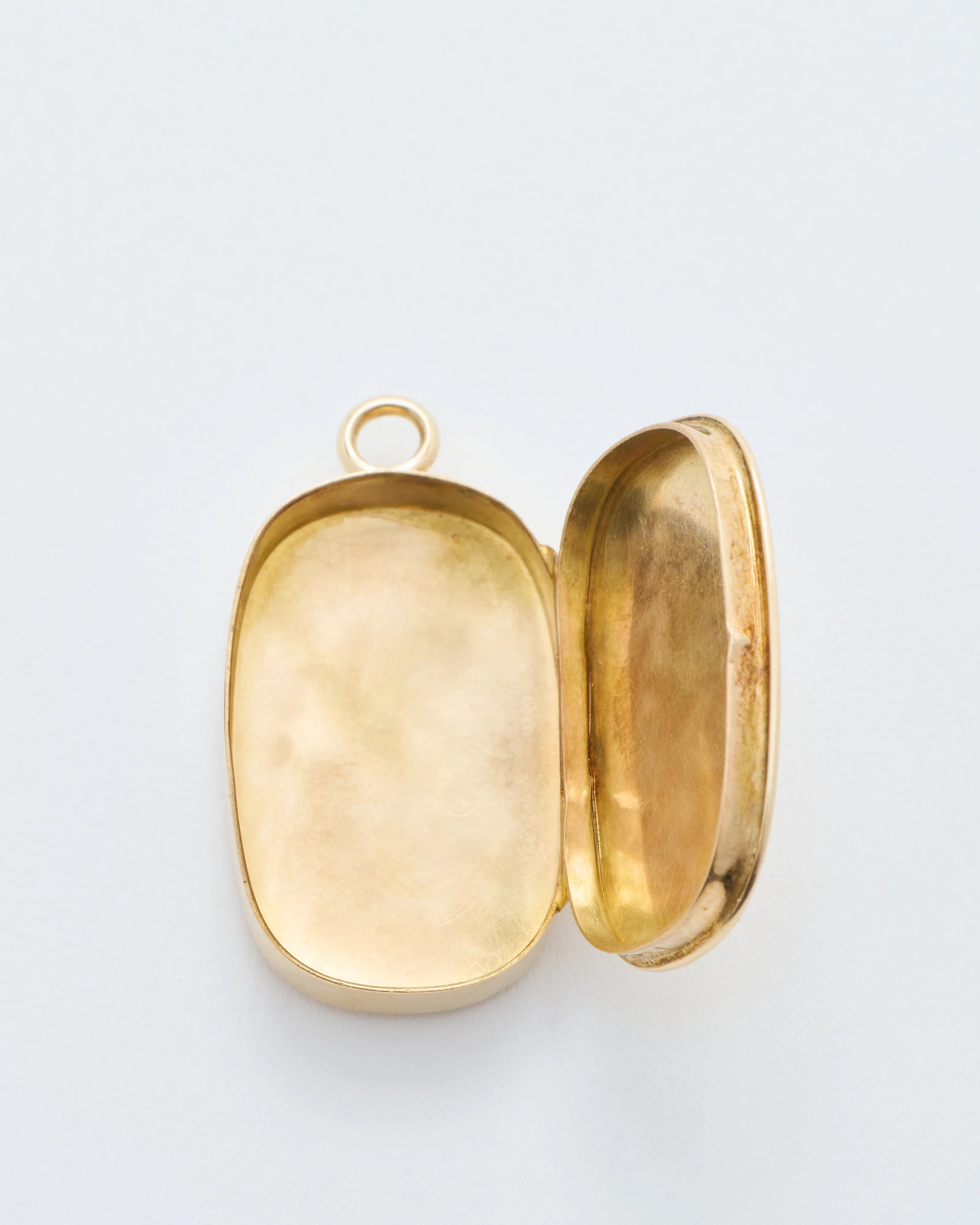 pill box charm - Image 6