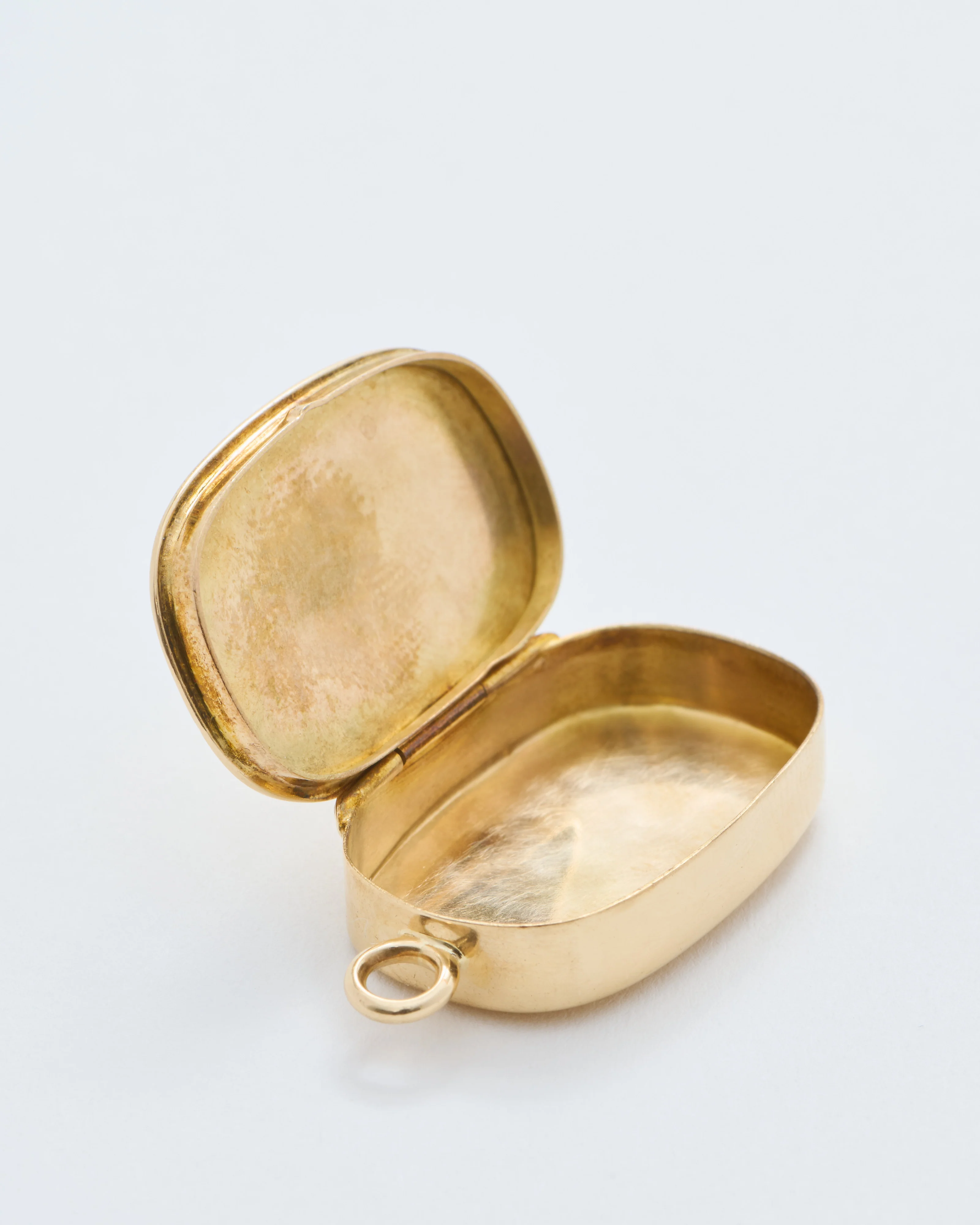 pill box charm - Image 7