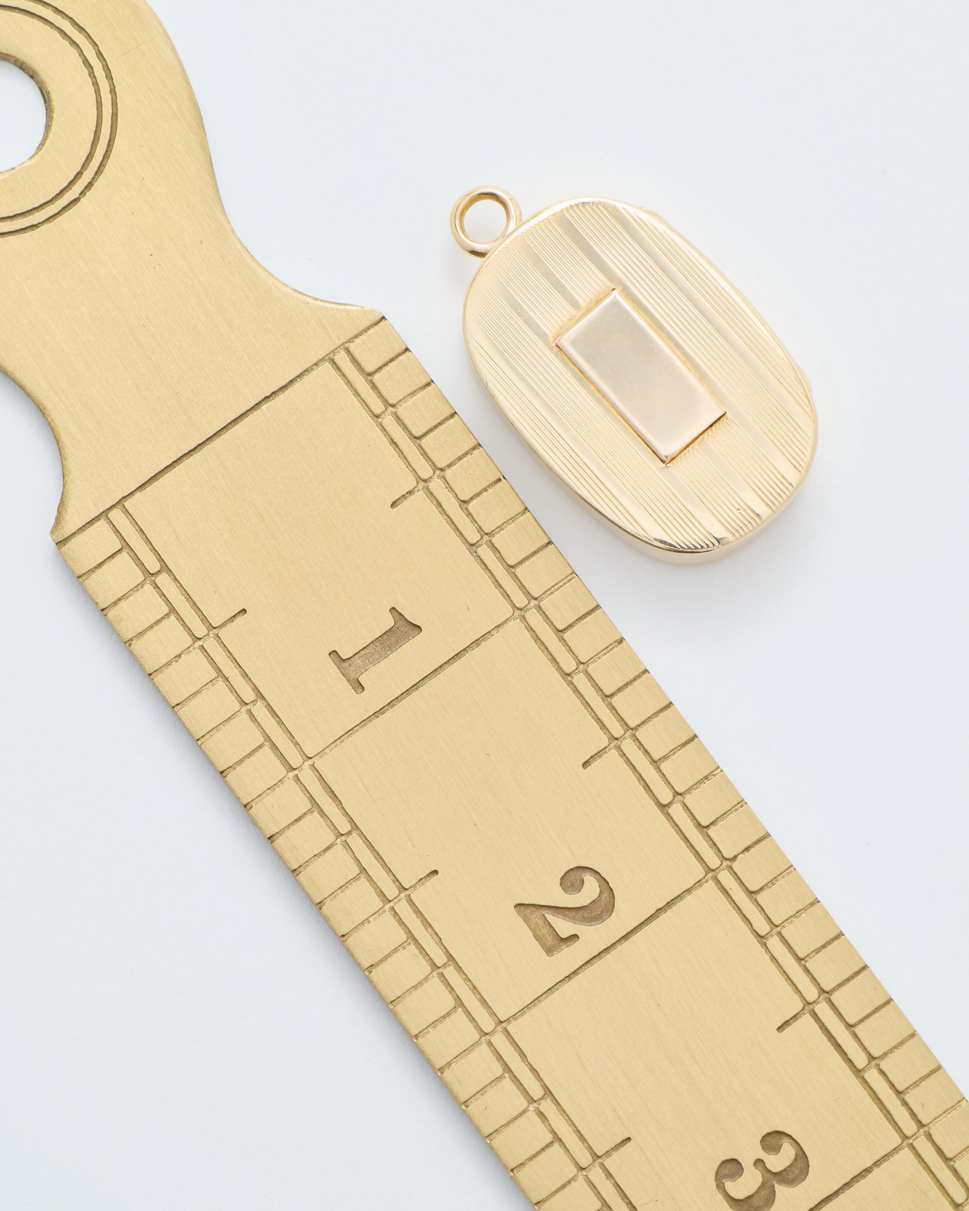 pill box charm - Image 8