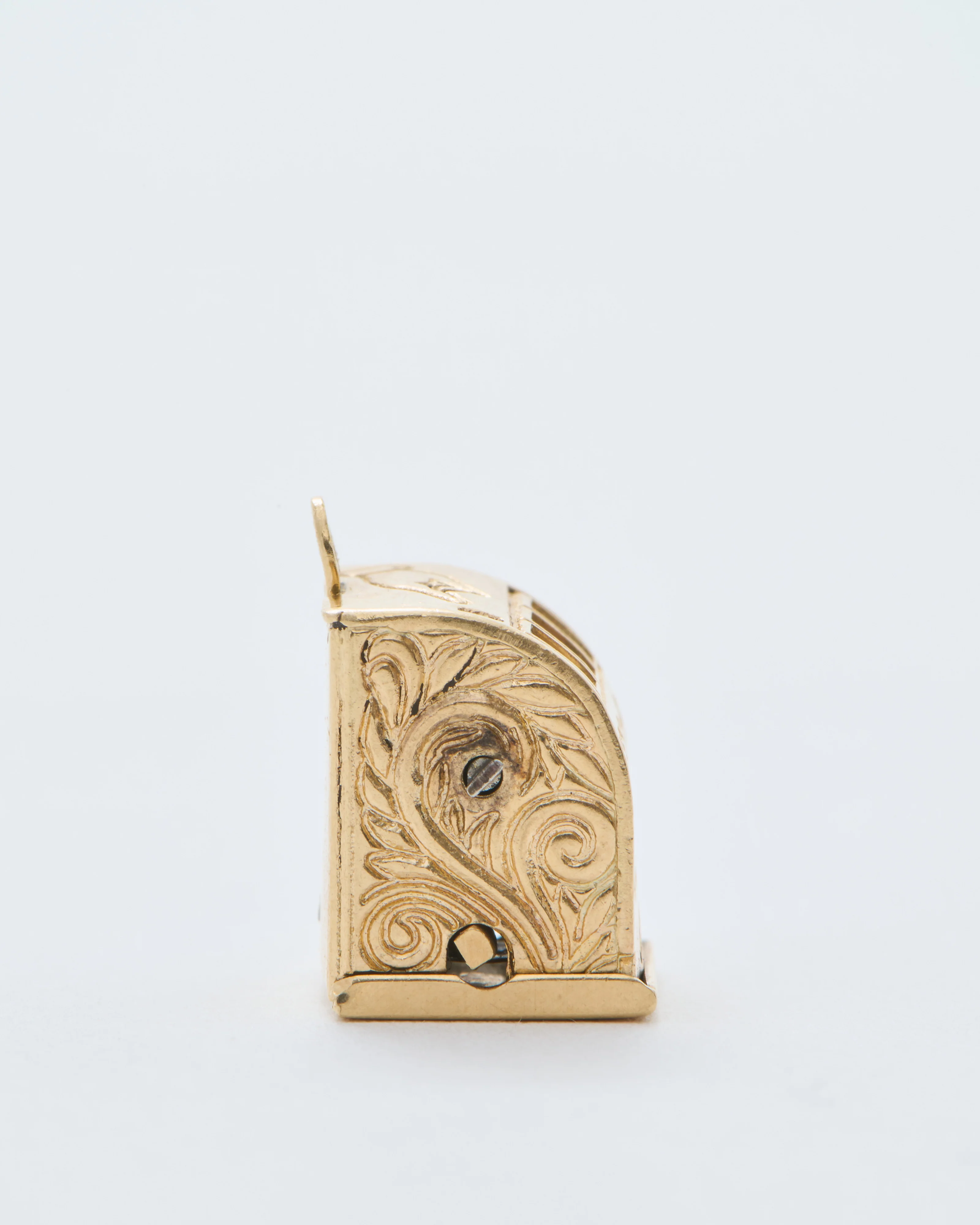 slot machine charm - Image 7