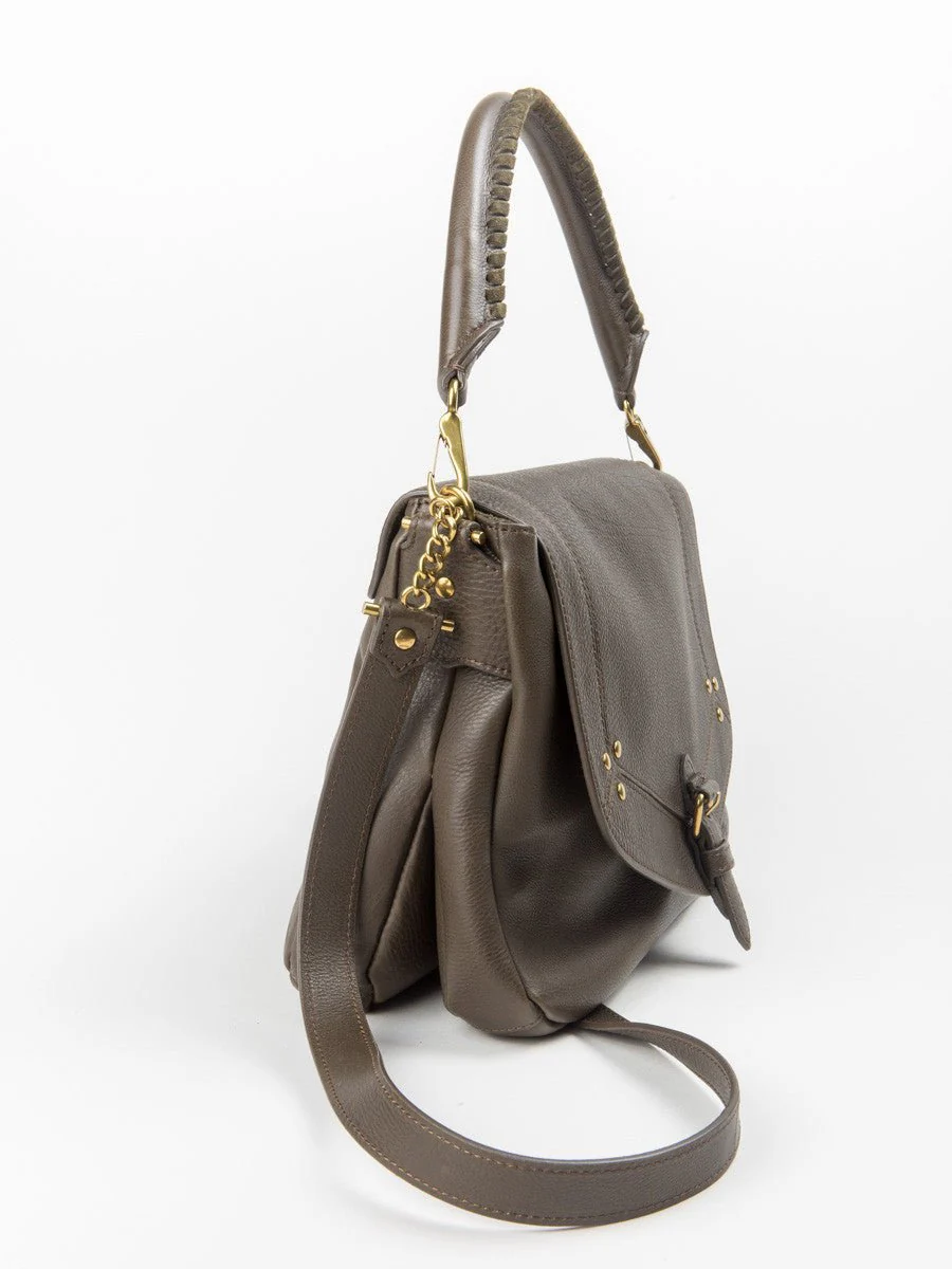 virgile bag - Image 2