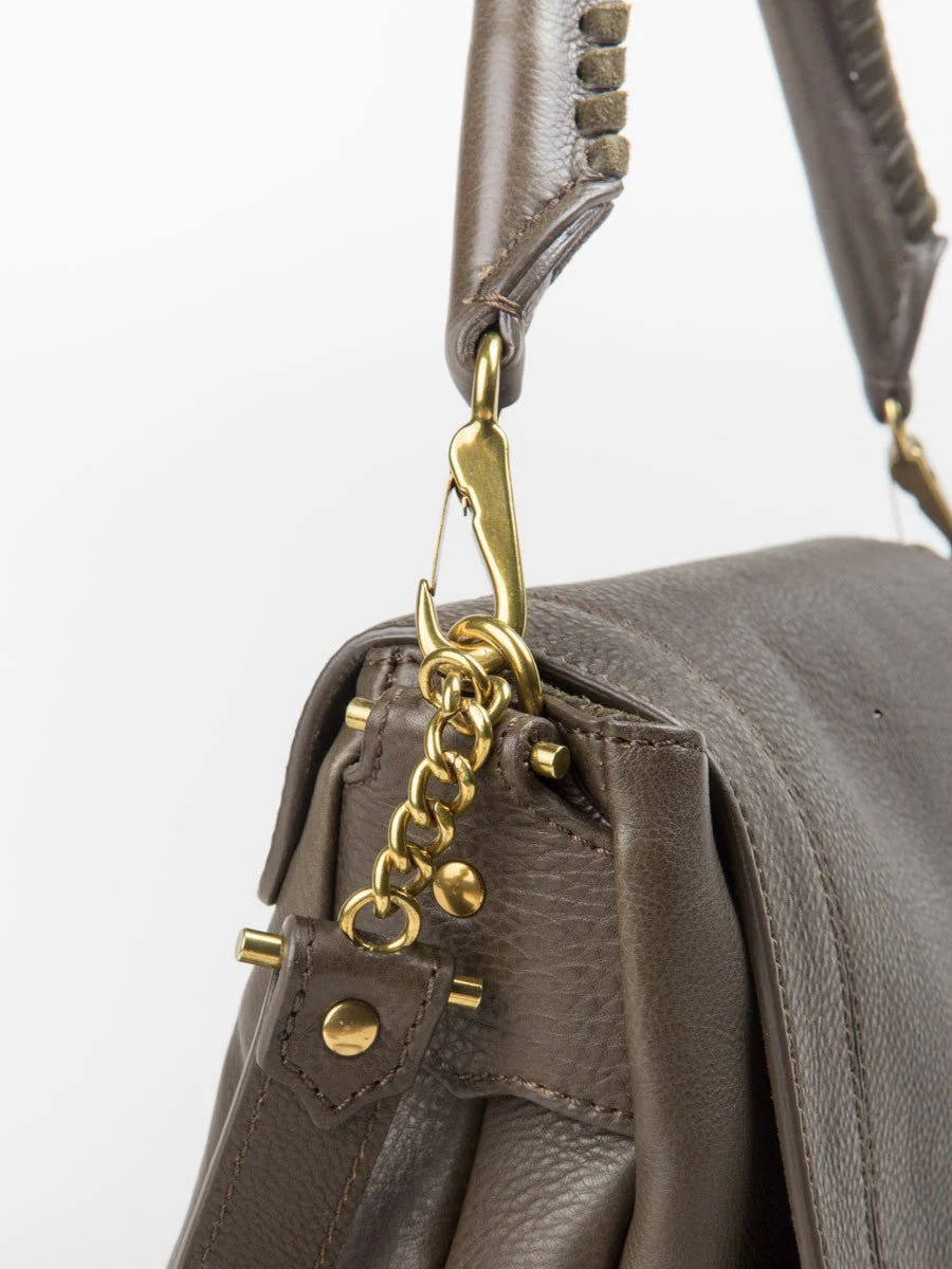 virgile bag - Image 3
