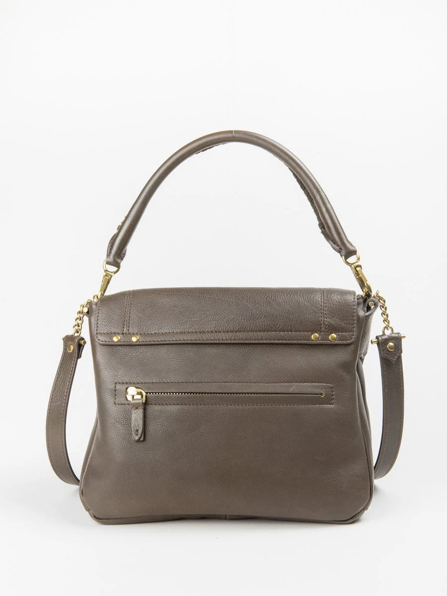 virgile bag - Image 4