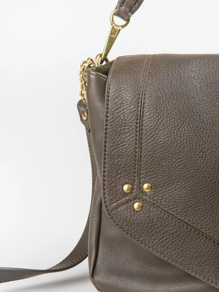 virgile bag - Image 5