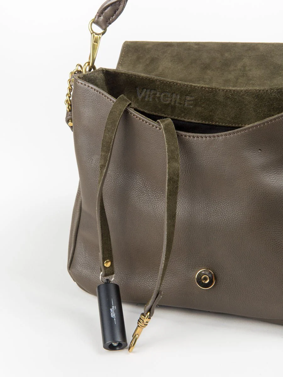 virgile bag - Image 6