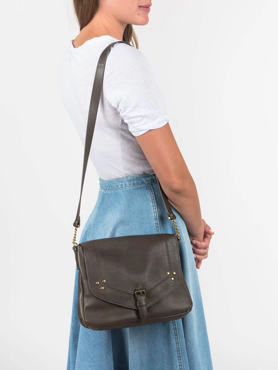 virgile bag - Image 7