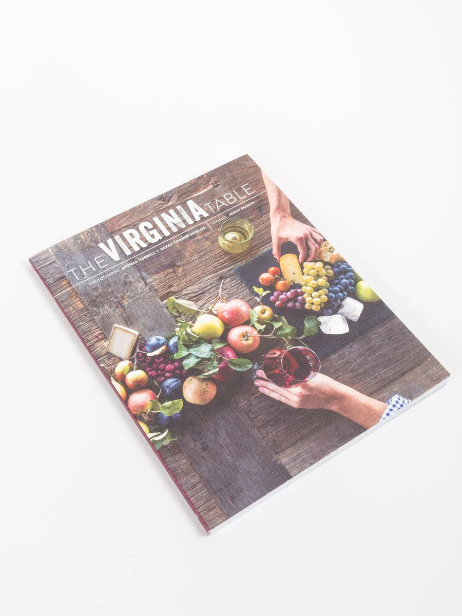 virginia table - Image 2
