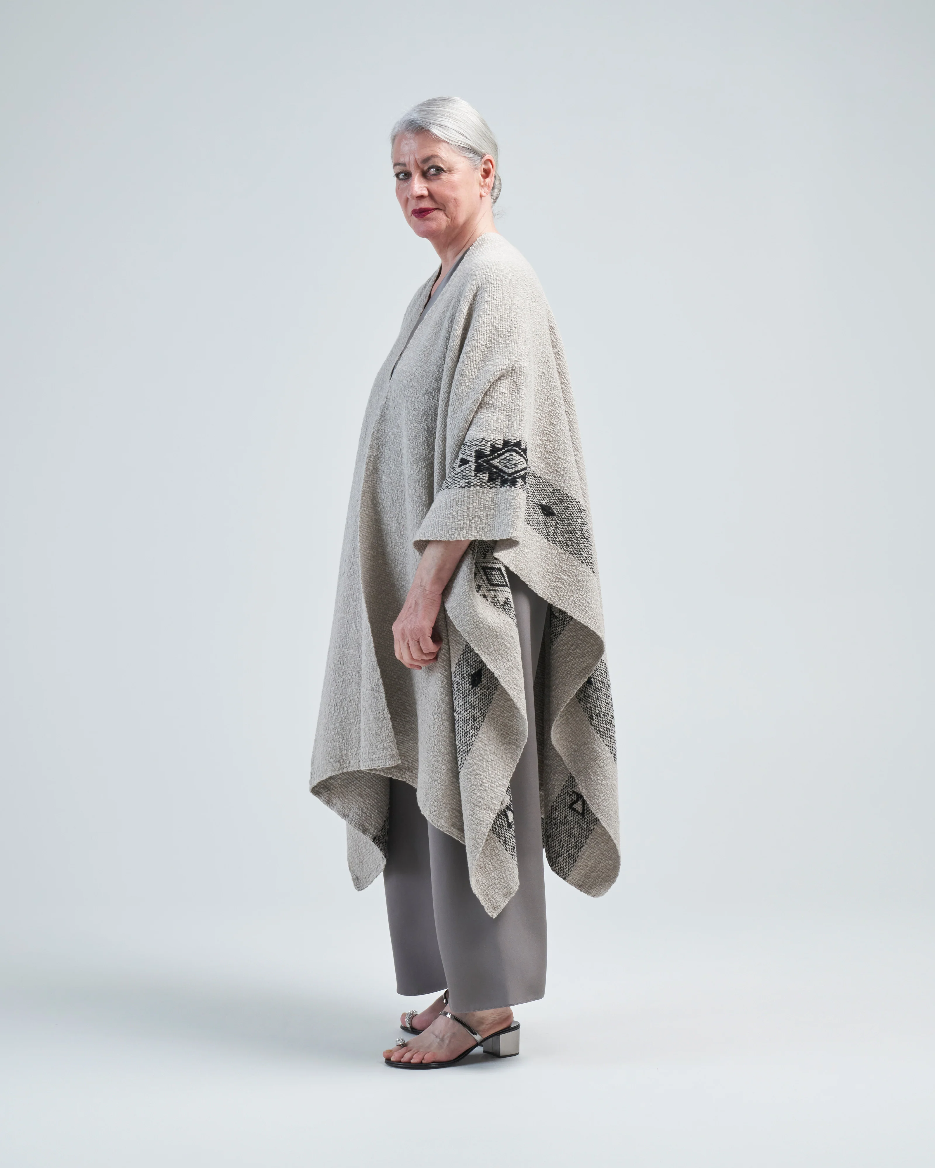 estrella duster - Image 3