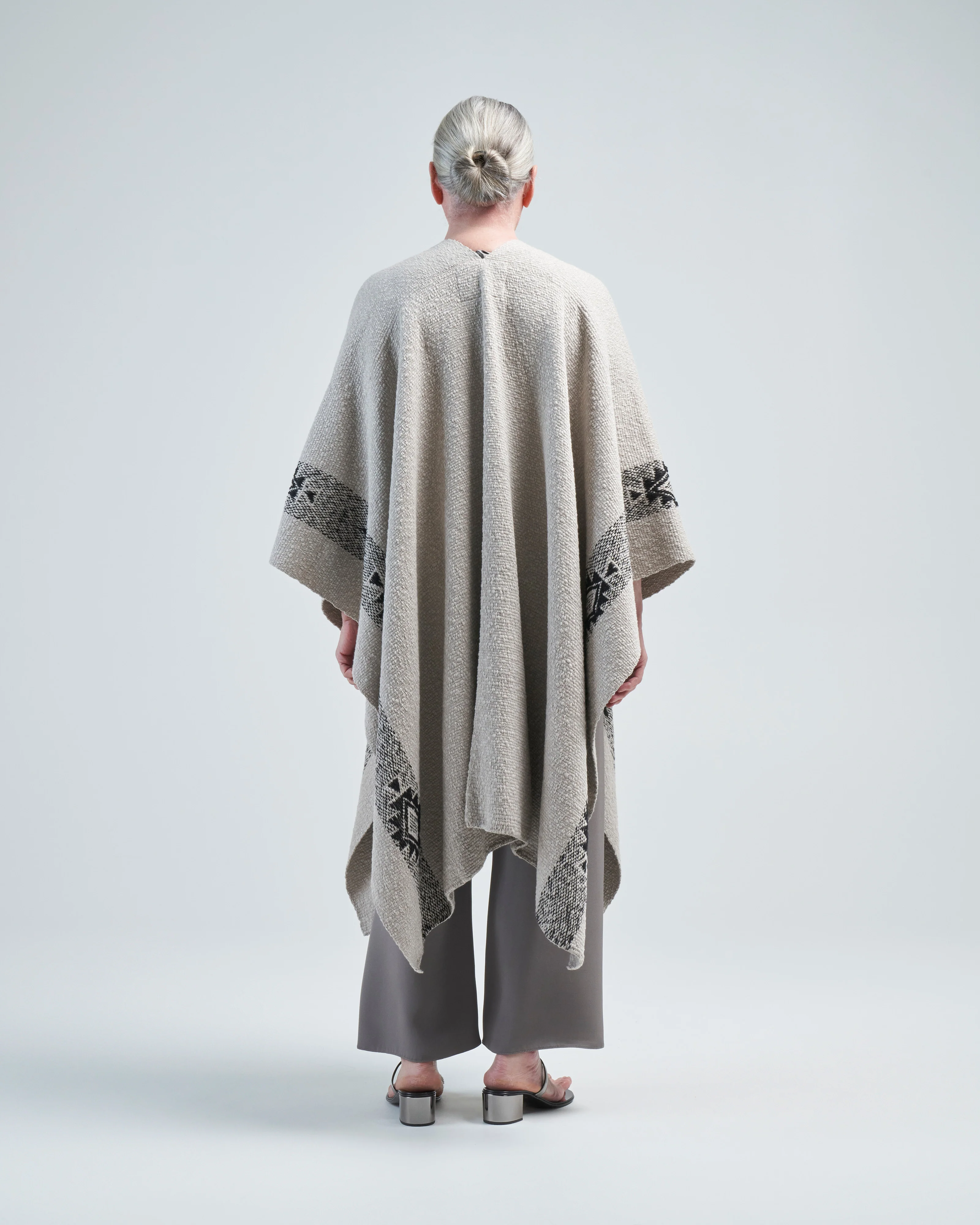 estrella duster - Image 4