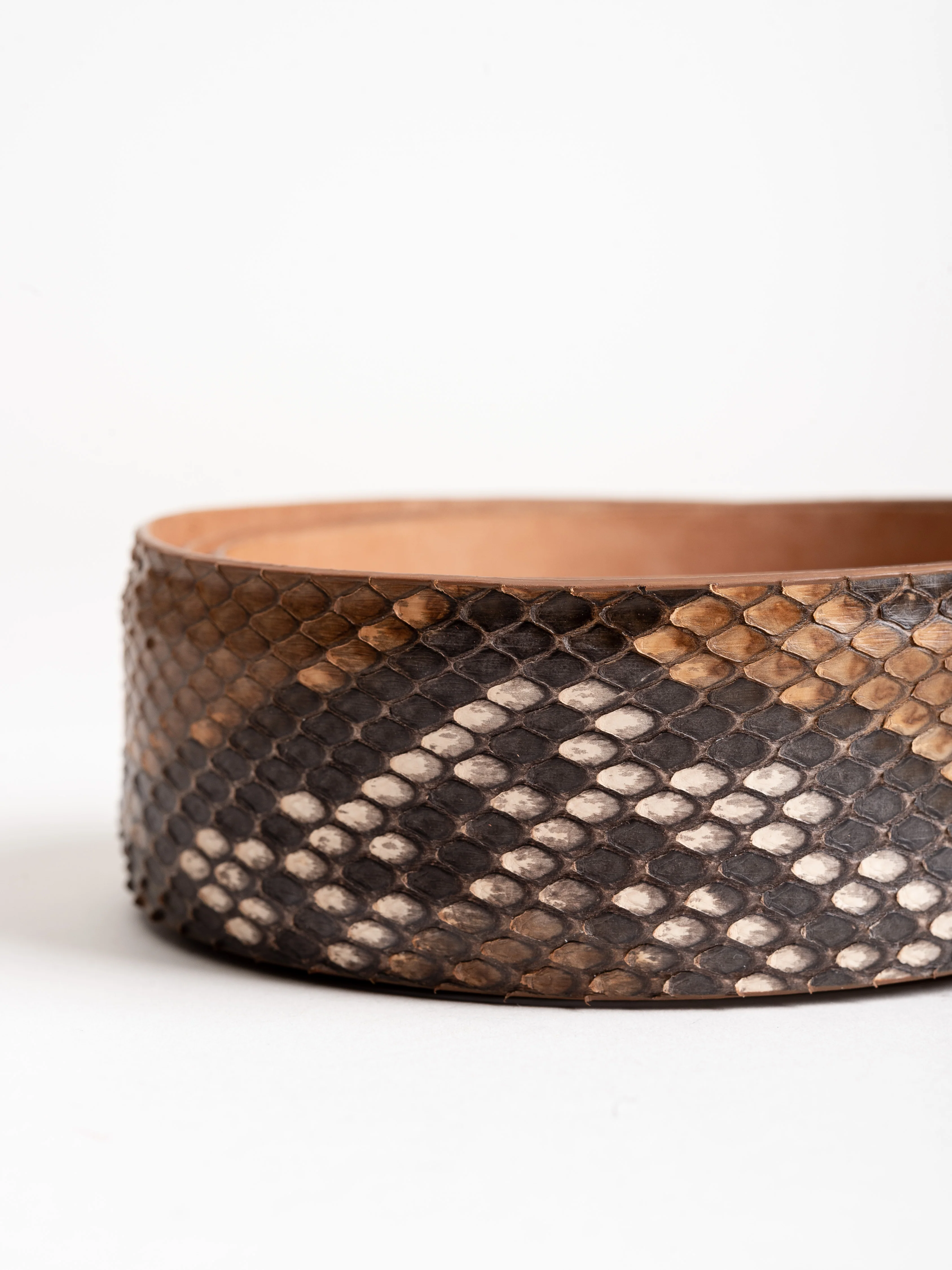 python belt - Image 3