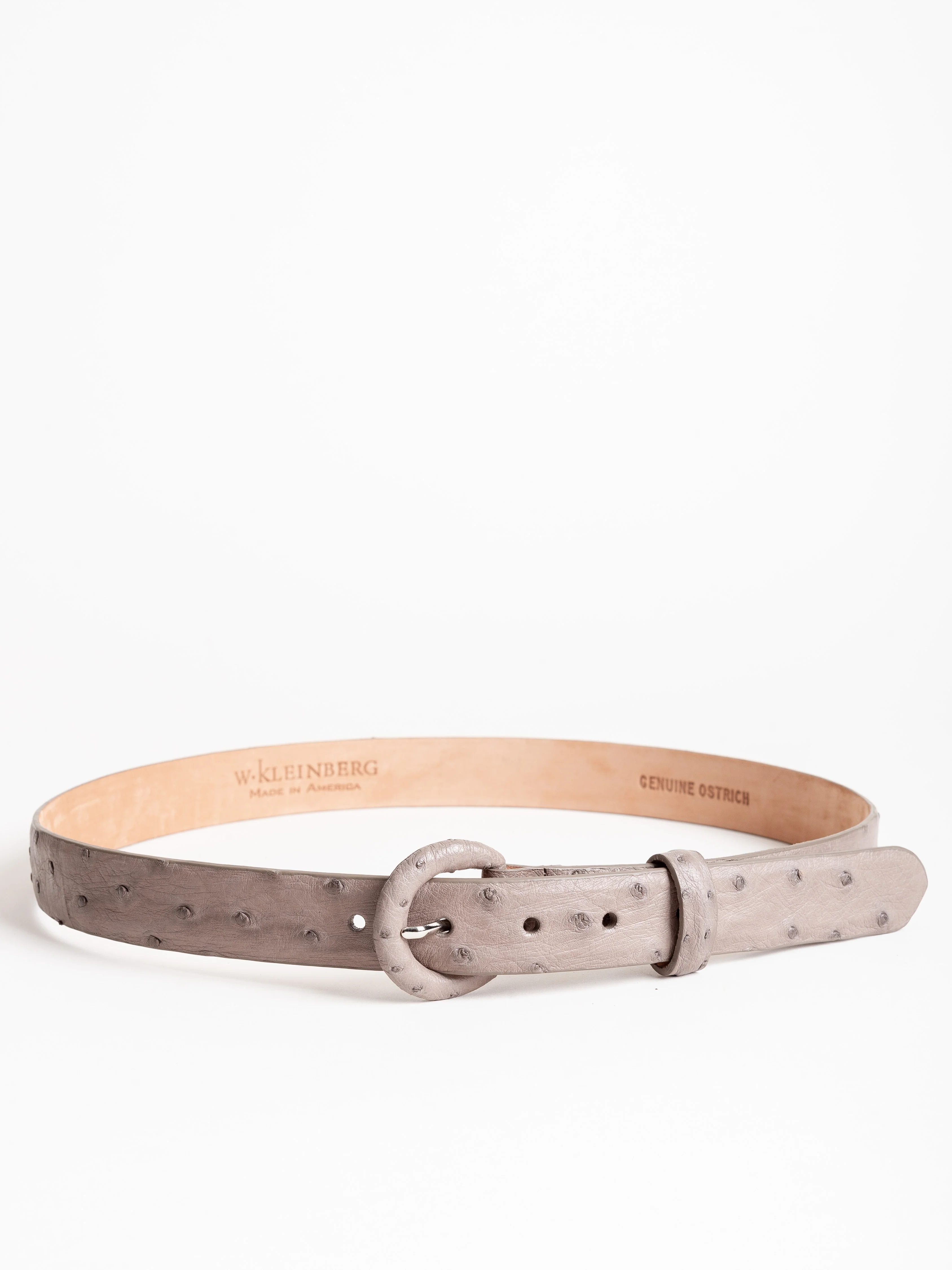 belt - tapestry - Image 2