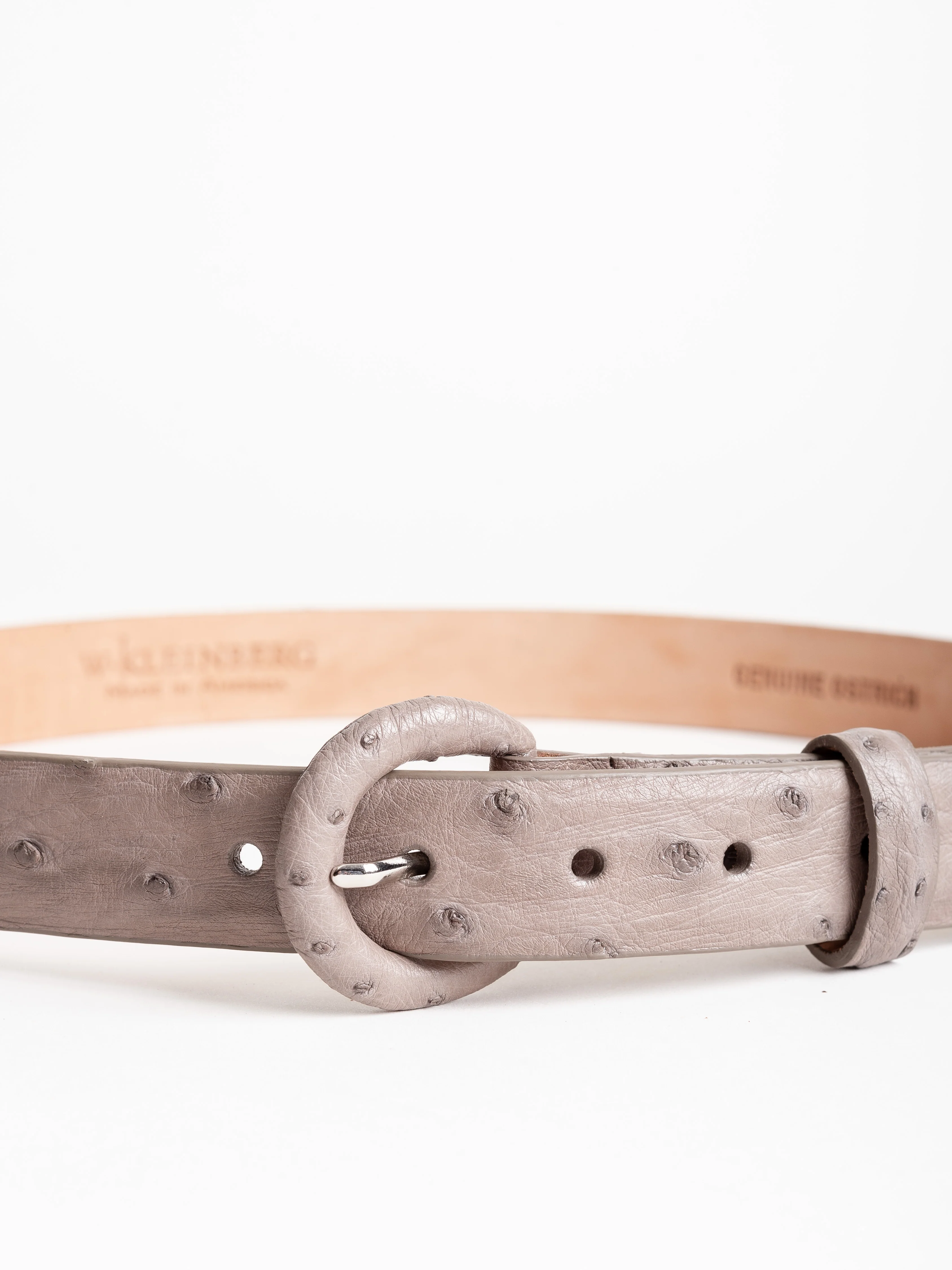 belt - tapestry - Image 3