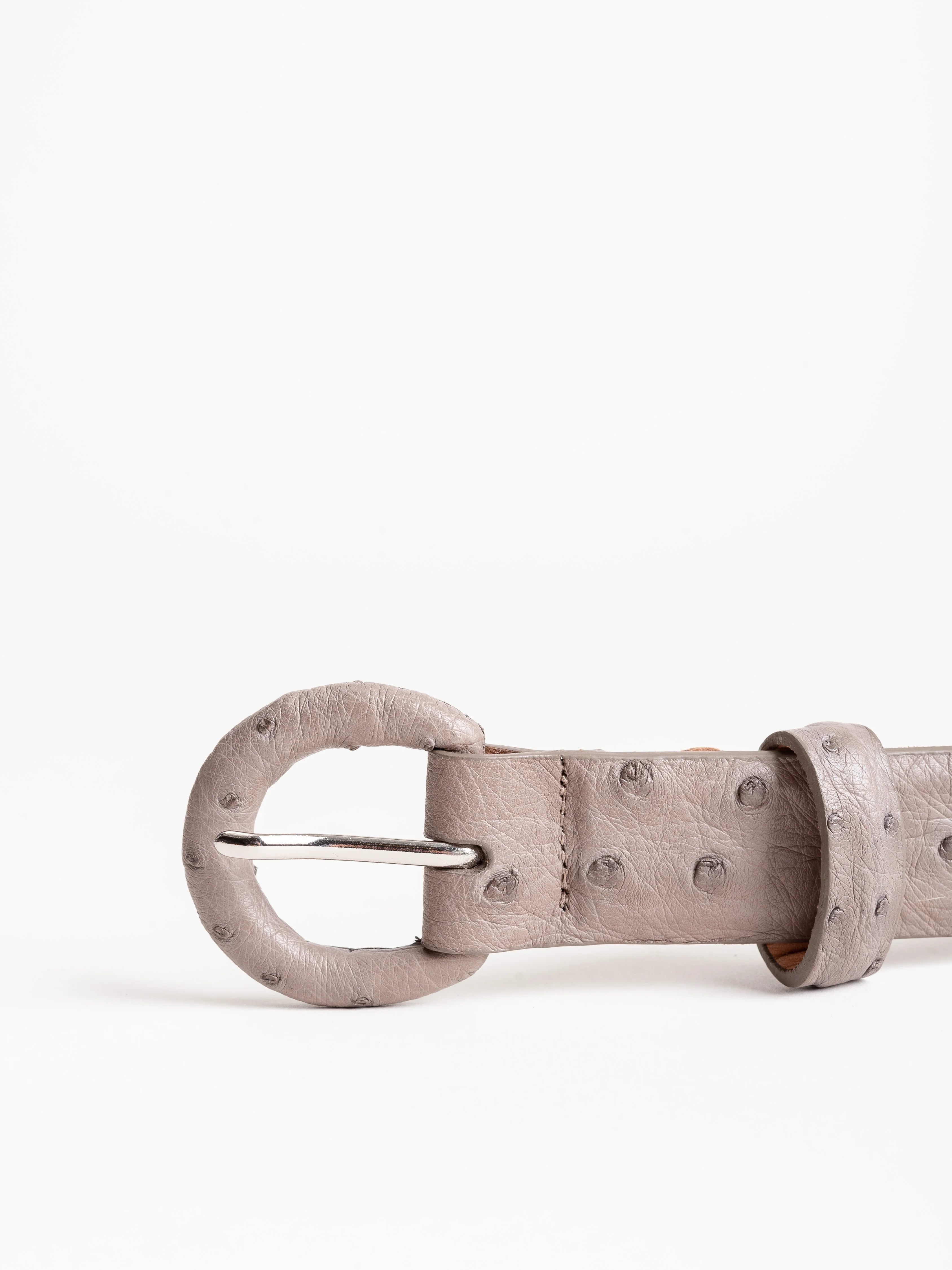 belt - tapestry - Image 4
