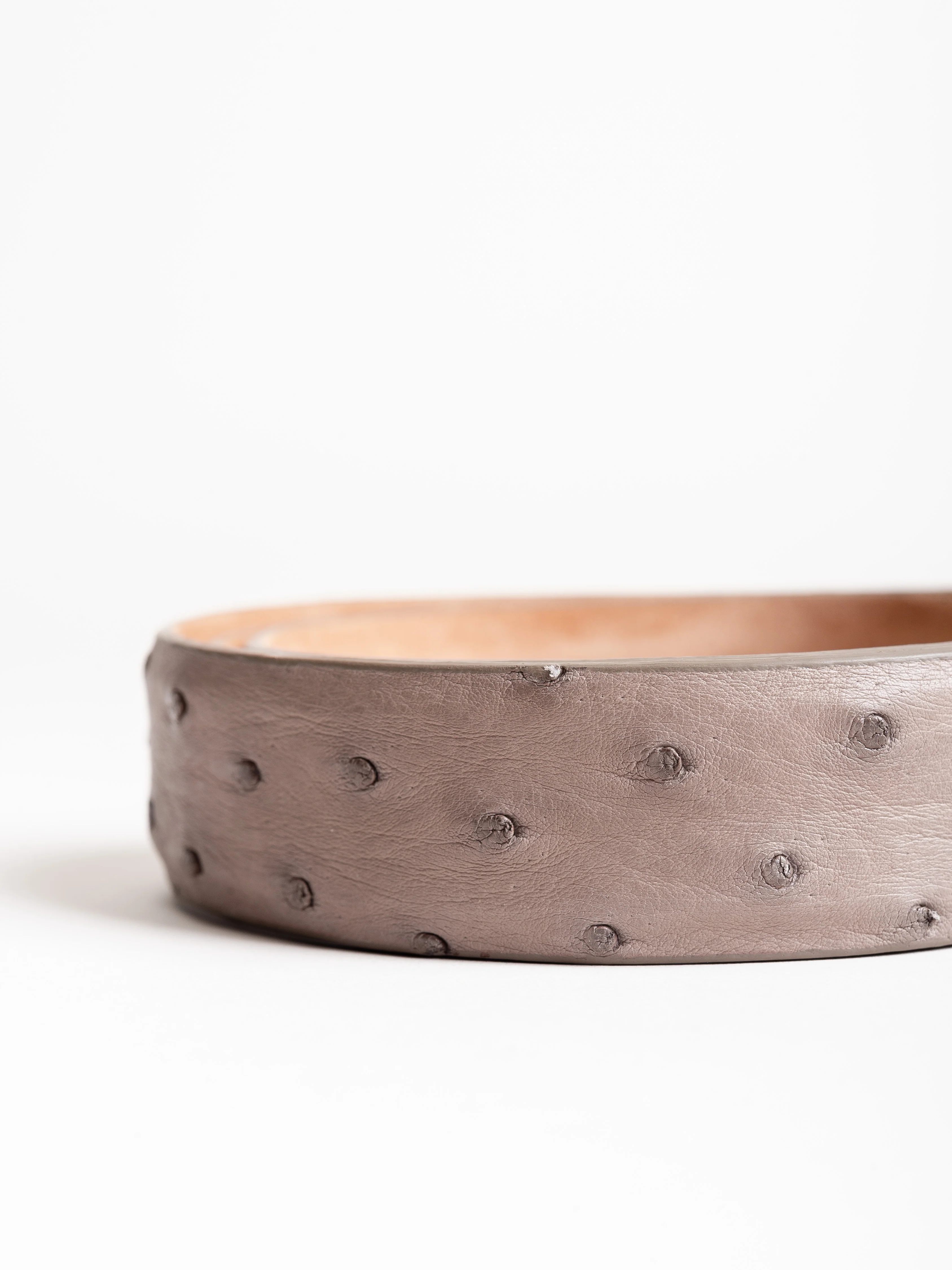 belt - tapestry - Image 5