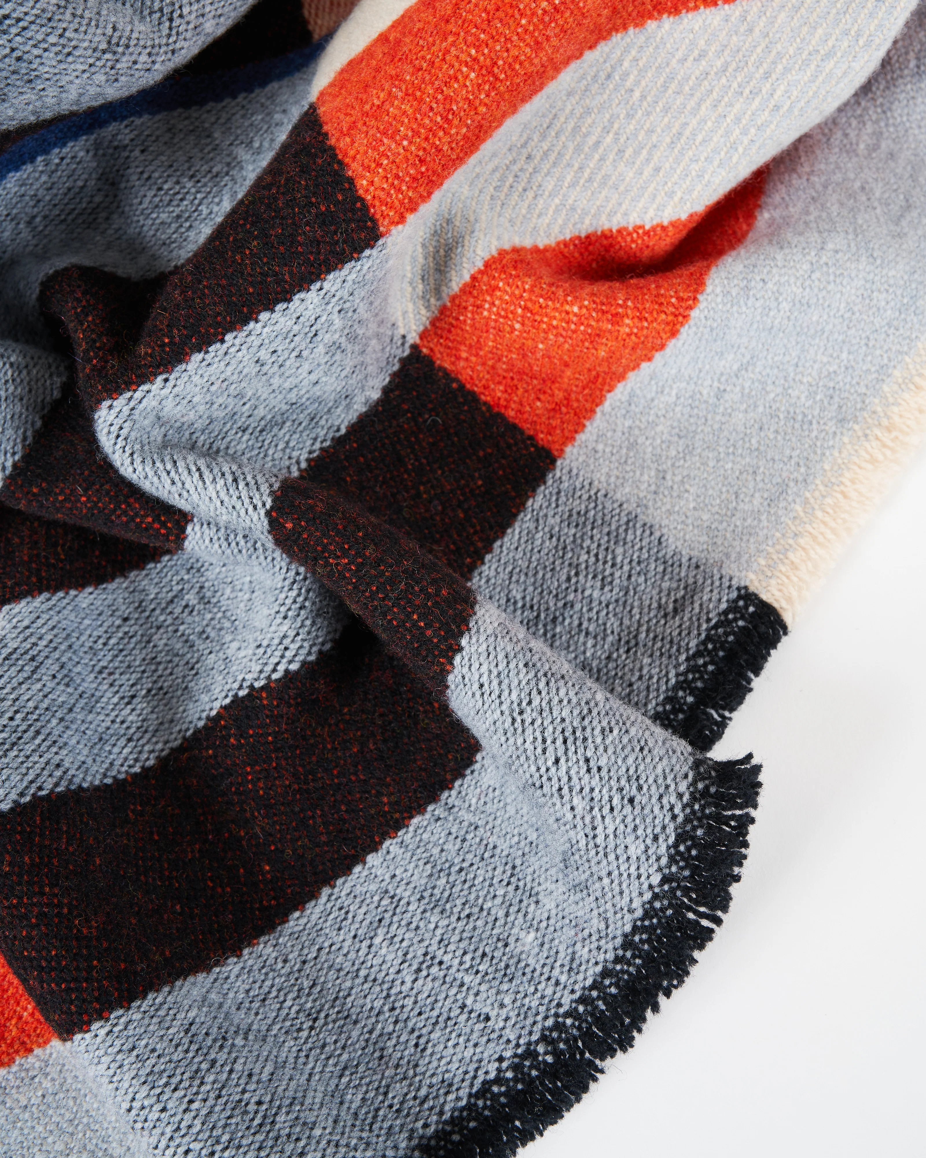 blanket - Image 2