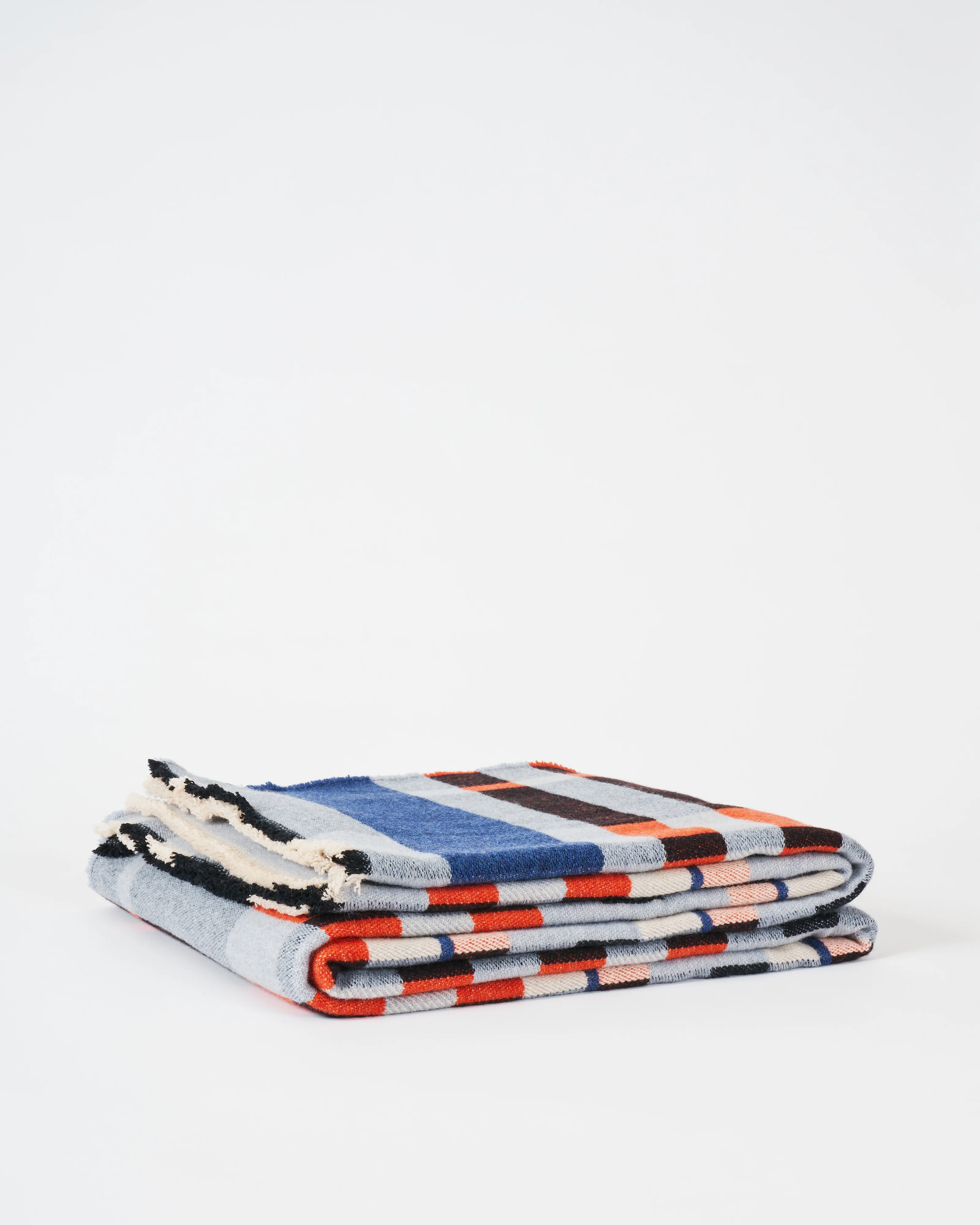 blanket - Image 3
