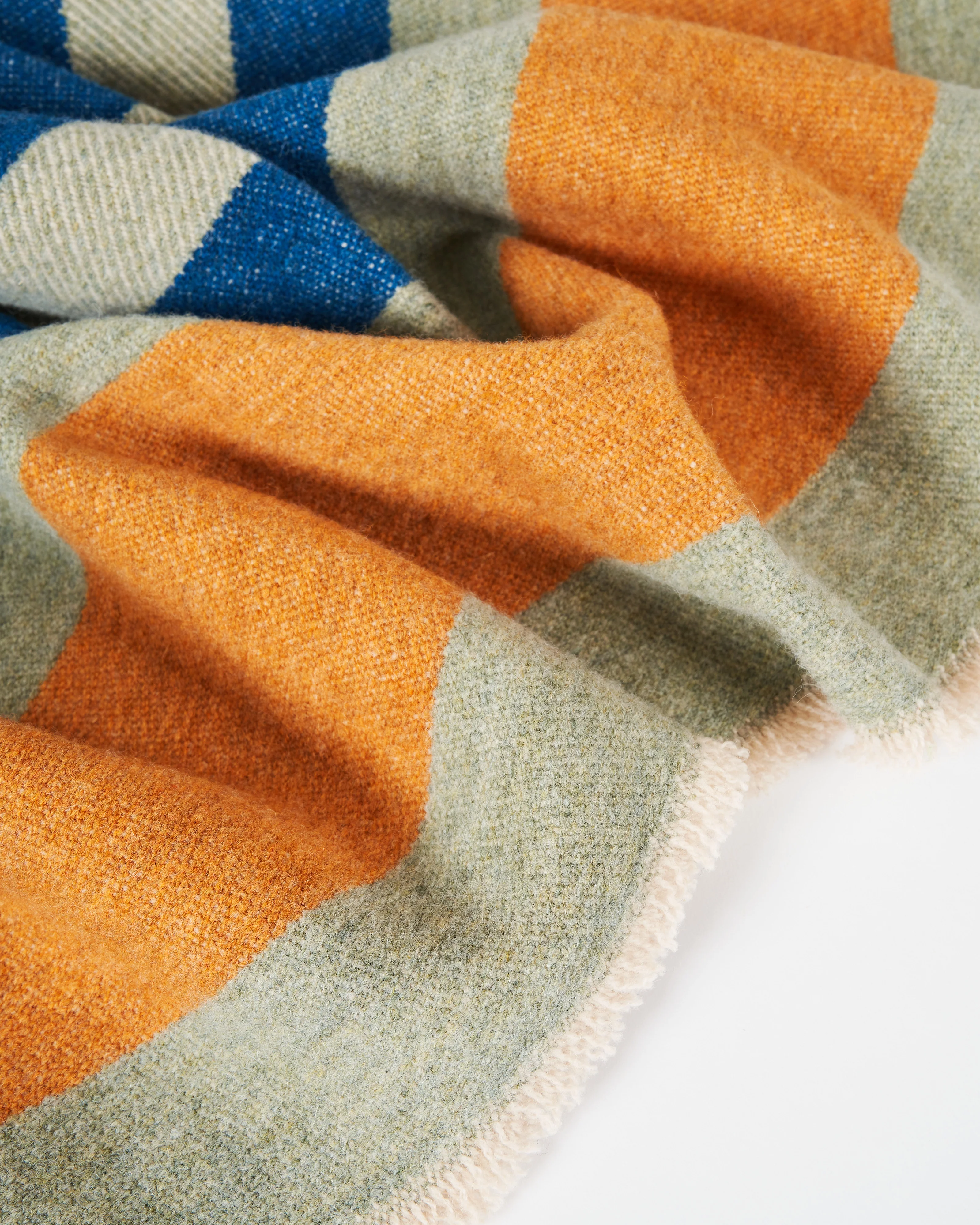 blanket - Image 2