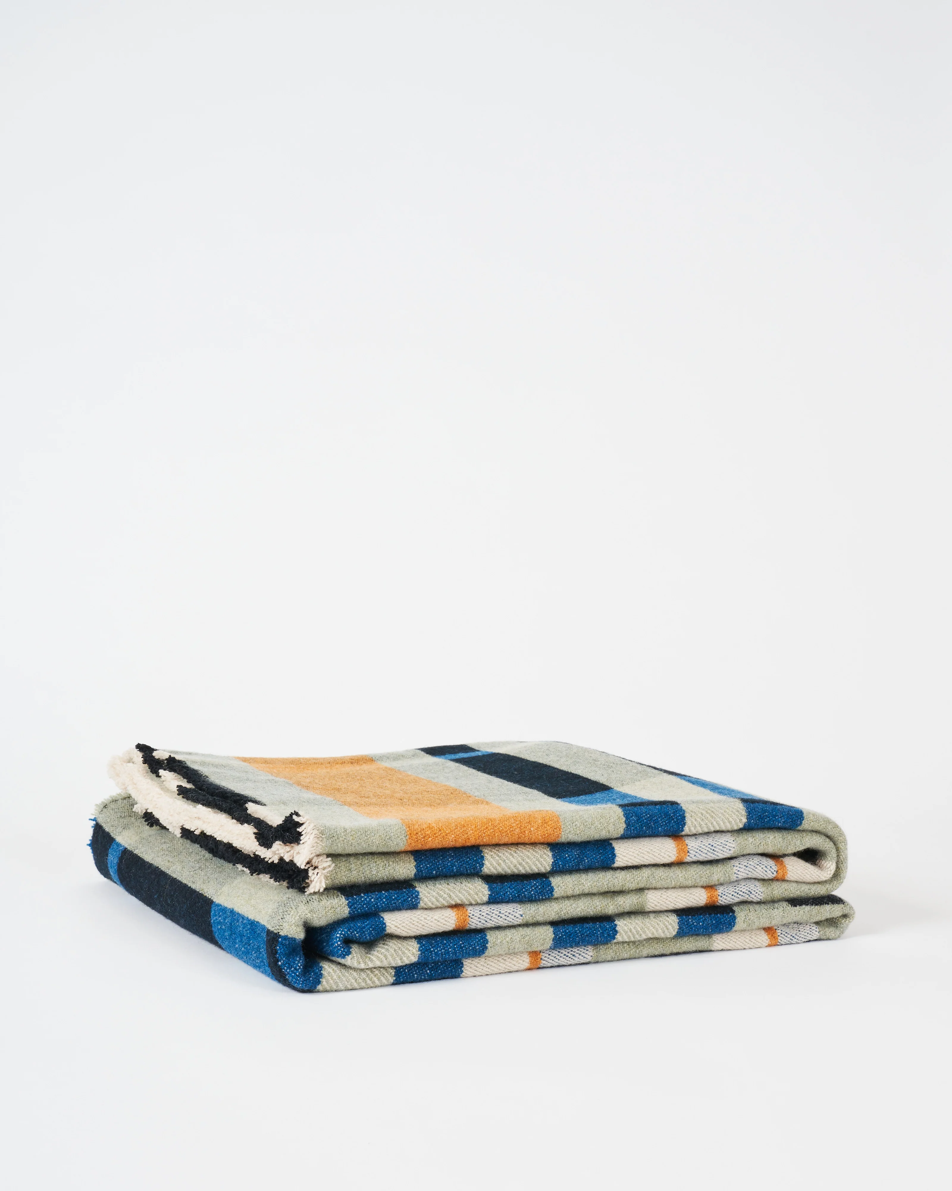 blanket - Image 3