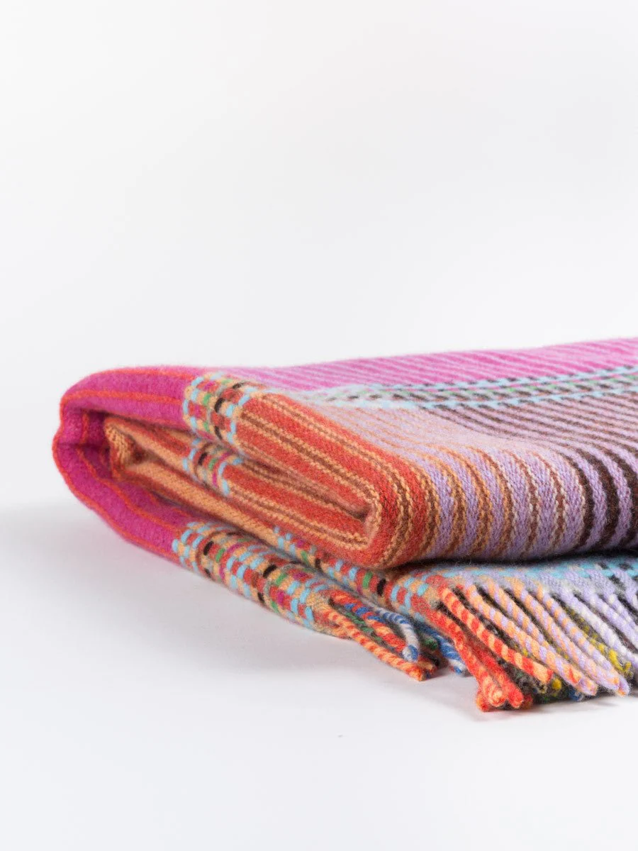 emmeline small throw - Image 2