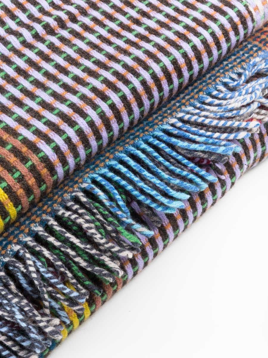faraday small throw - Image 3