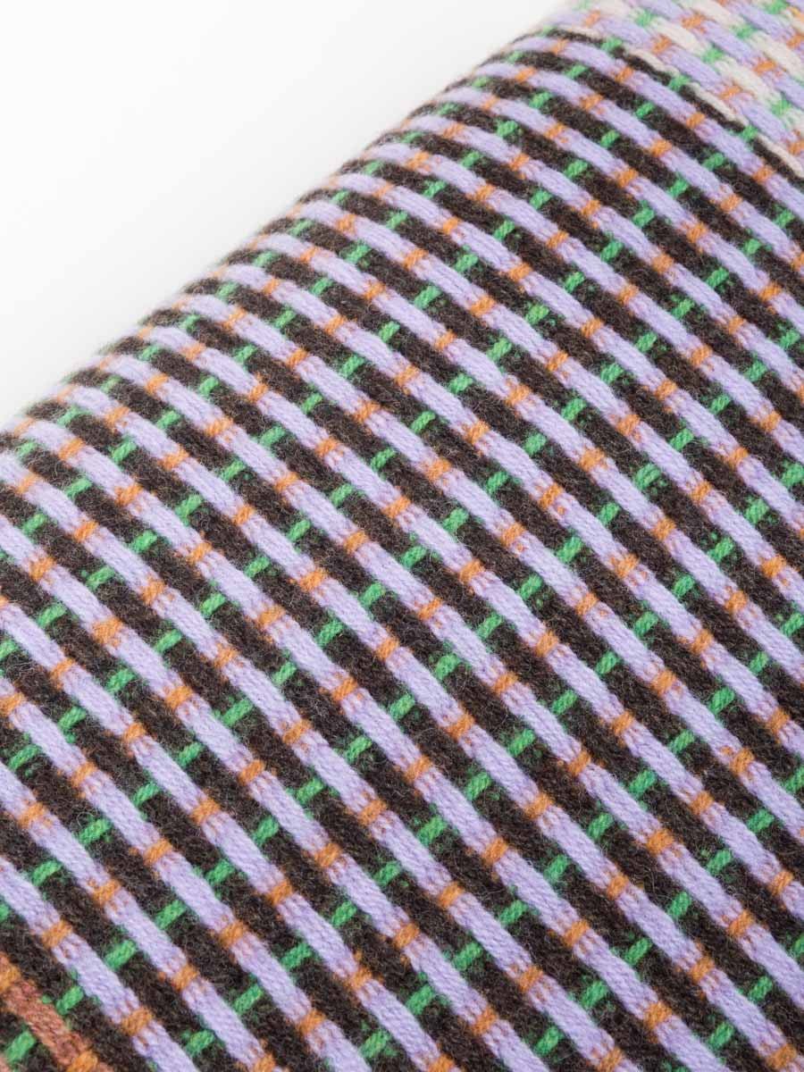 faraday small throw - Image 6