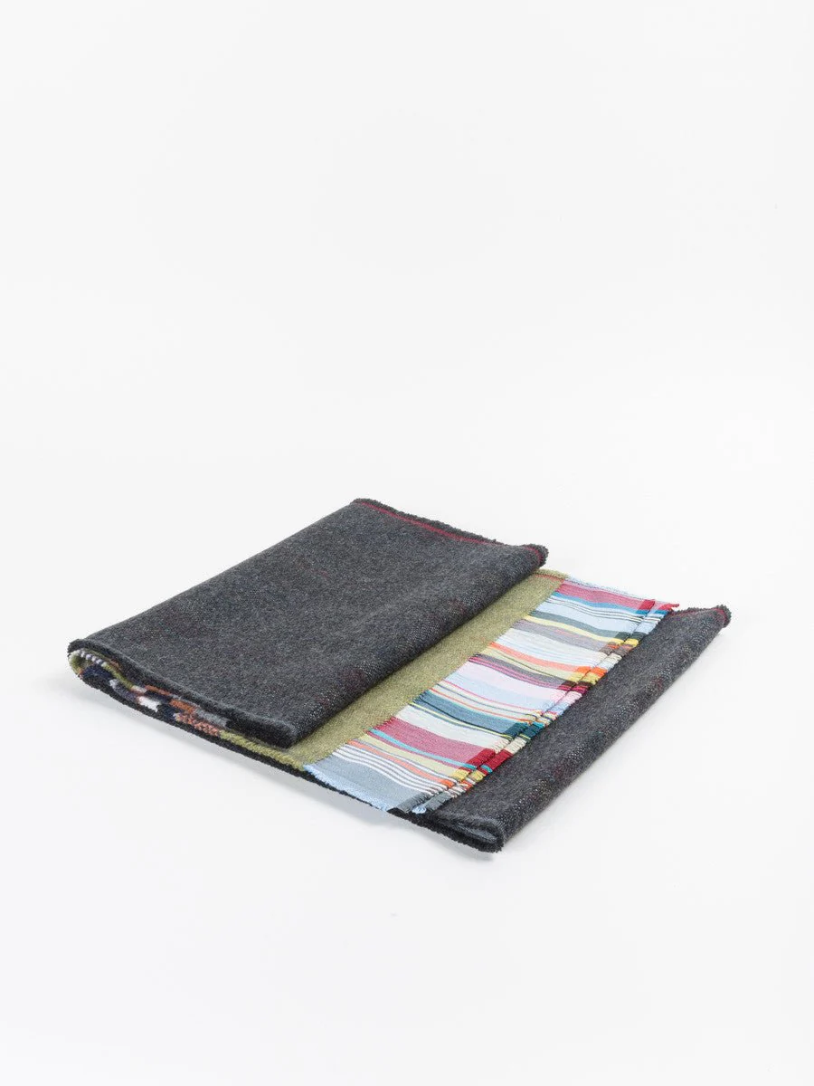 duncan scarf - Image 3