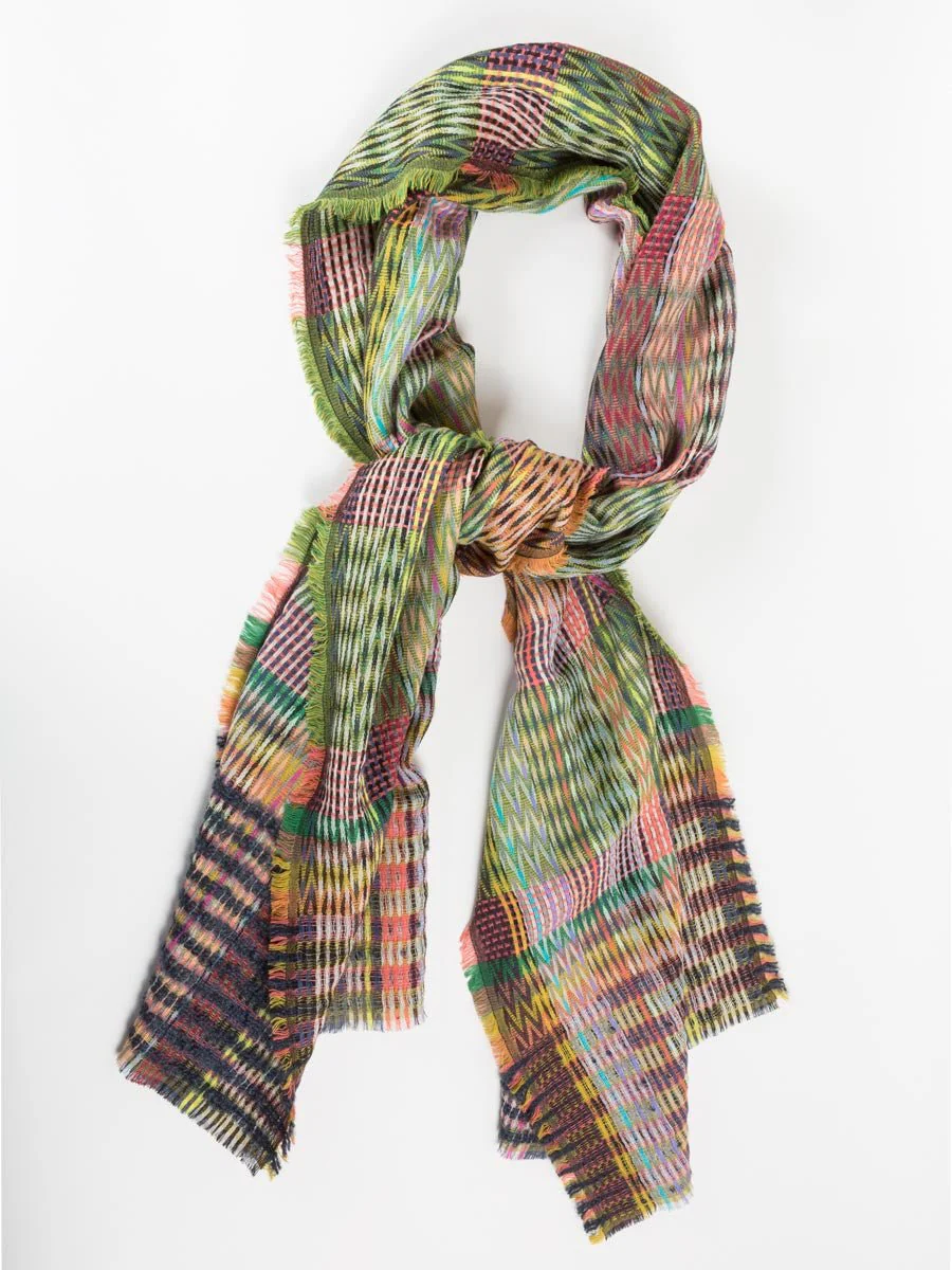 hubert wrap - Image 3