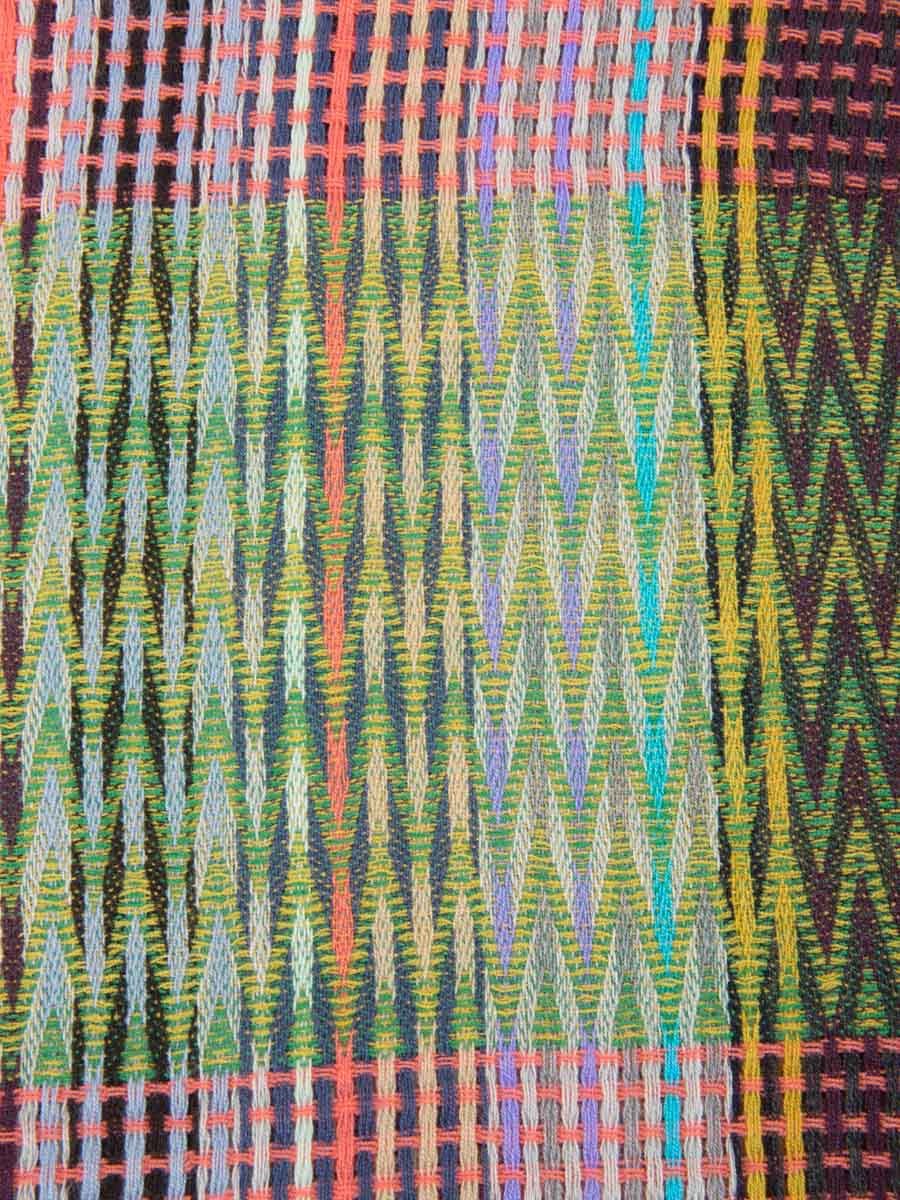 hubert wrap - Image 5