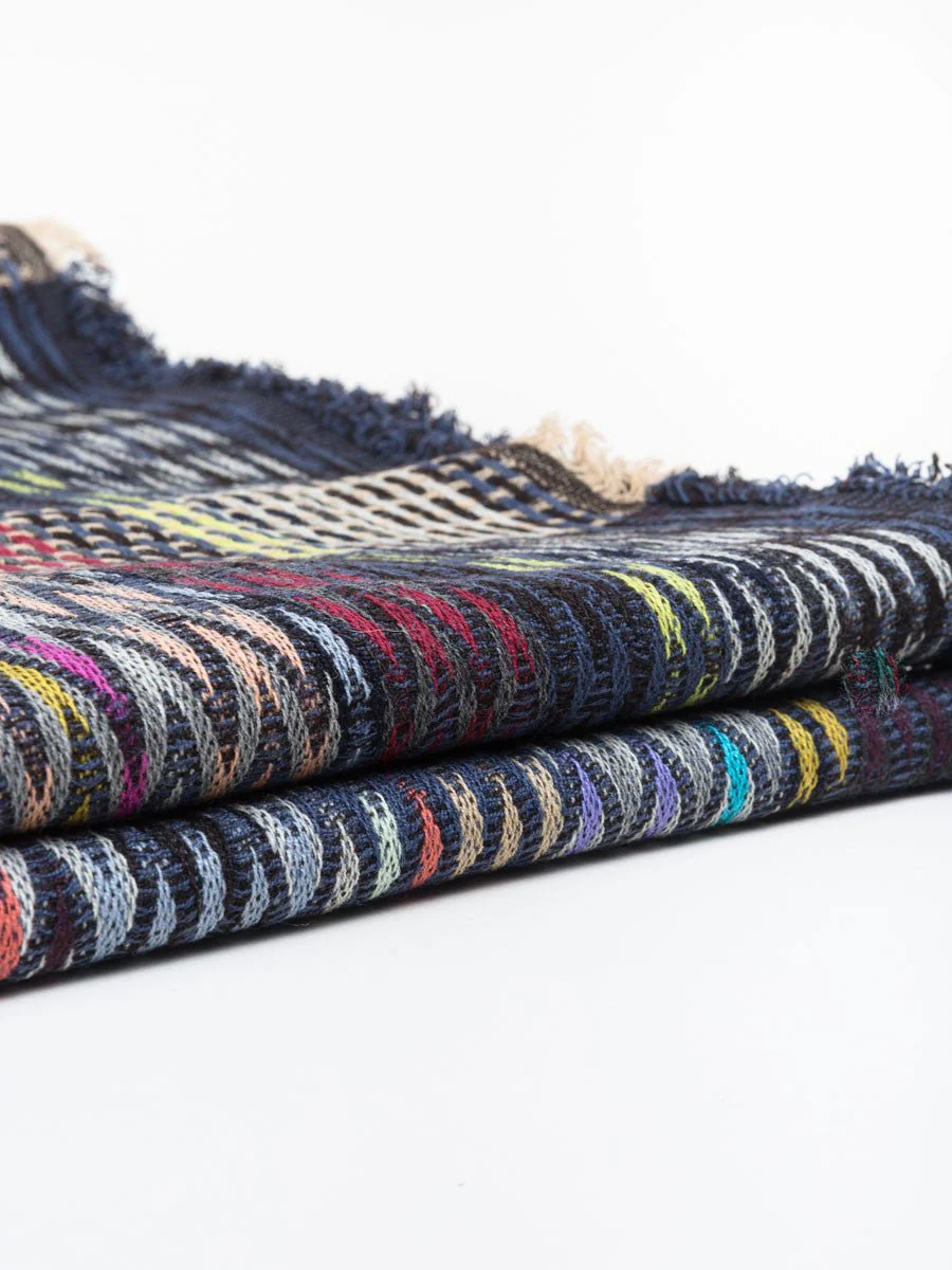 nathaniel wrap - Image 2
