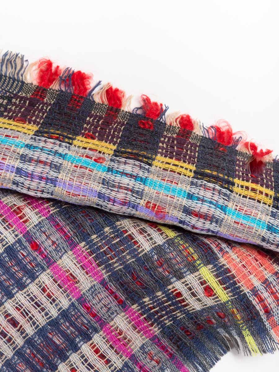 nathaniel wrap - Image 3