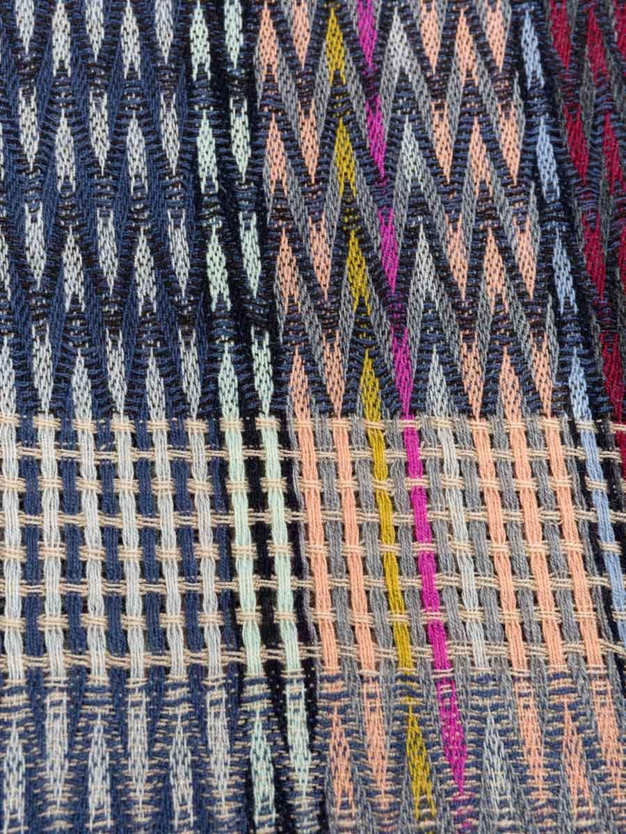 nathaniel wrap - Image 5