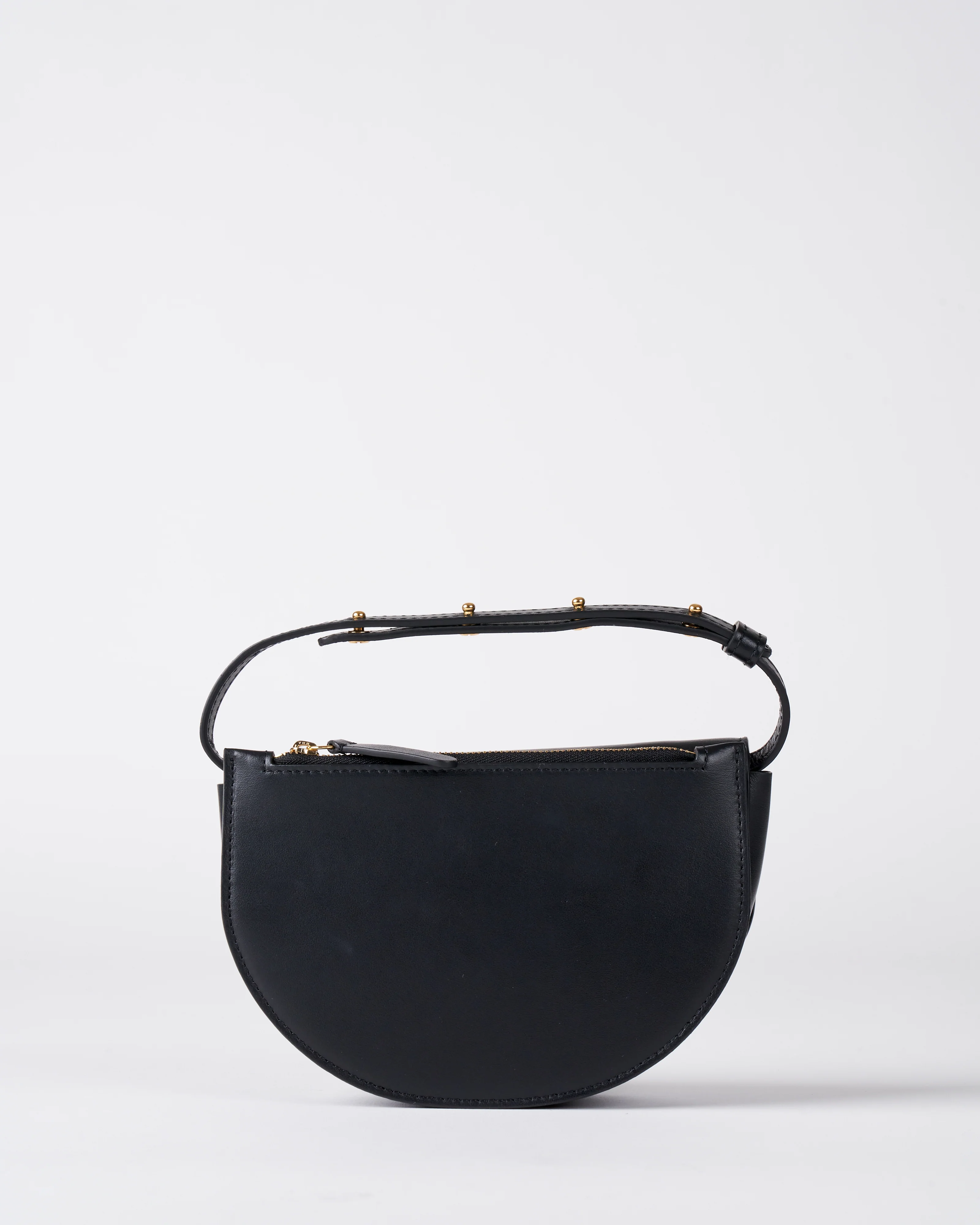 anna bag - black - Image 3