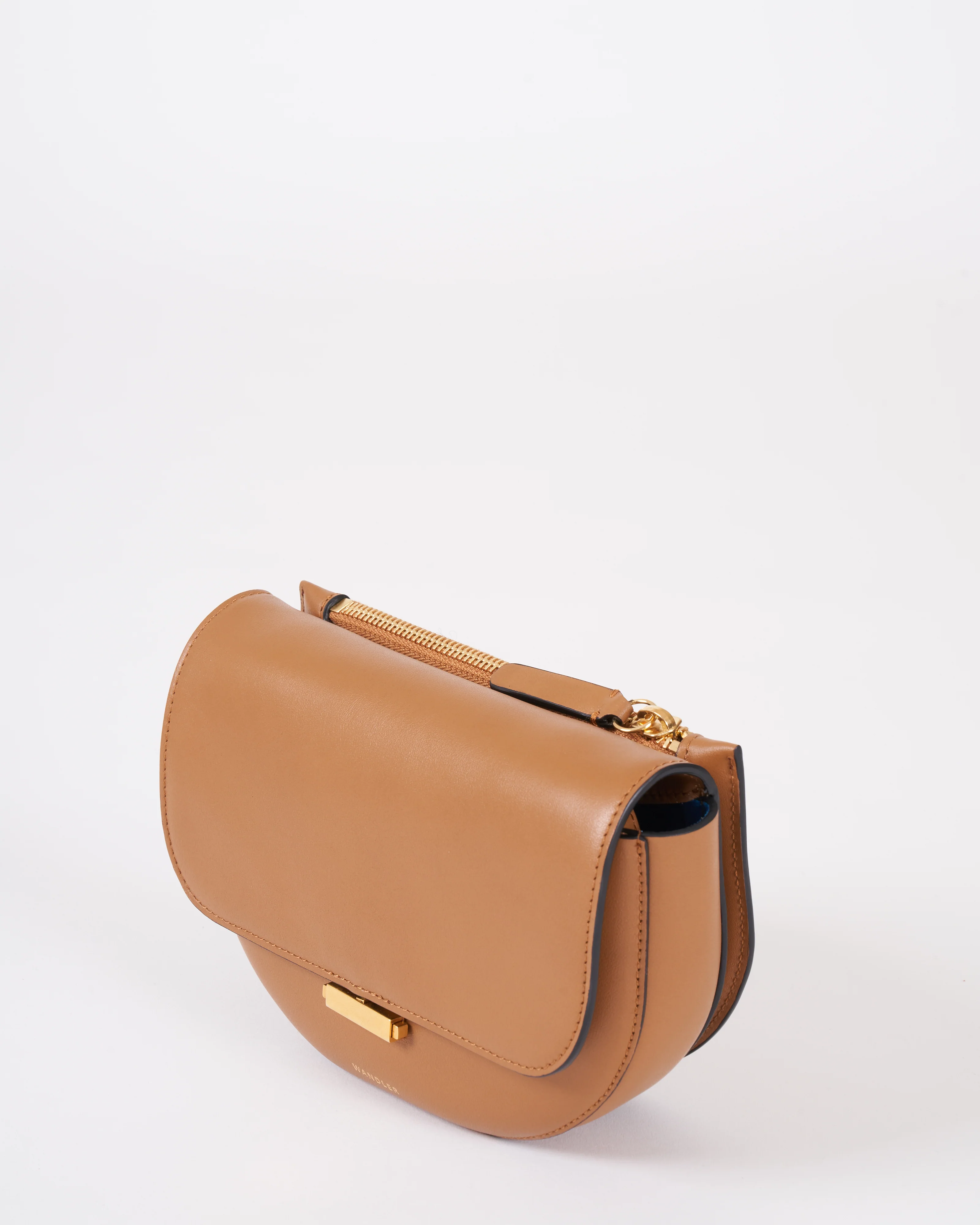 anna bag - woody - Image 2