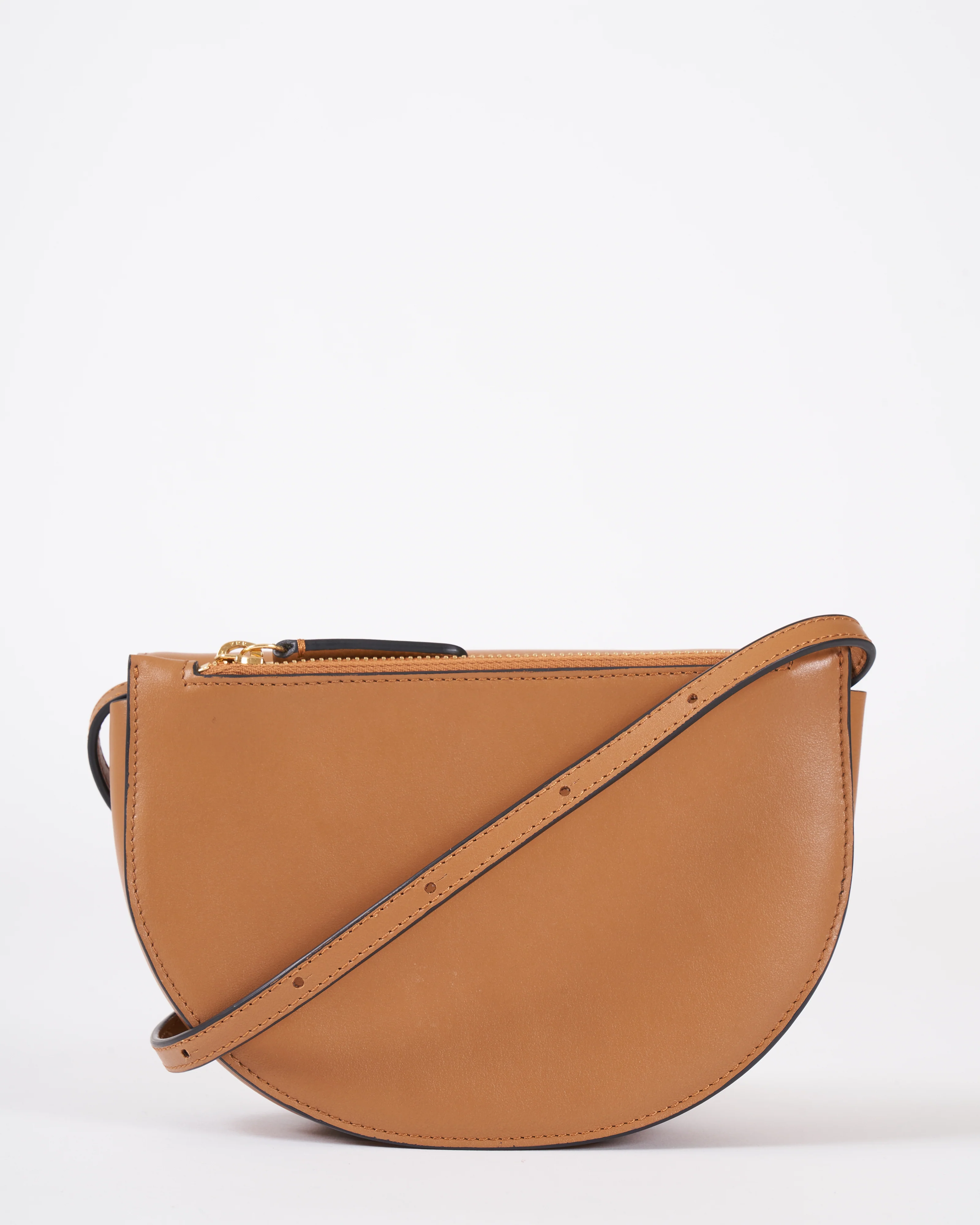anna bag - woody - Image 3