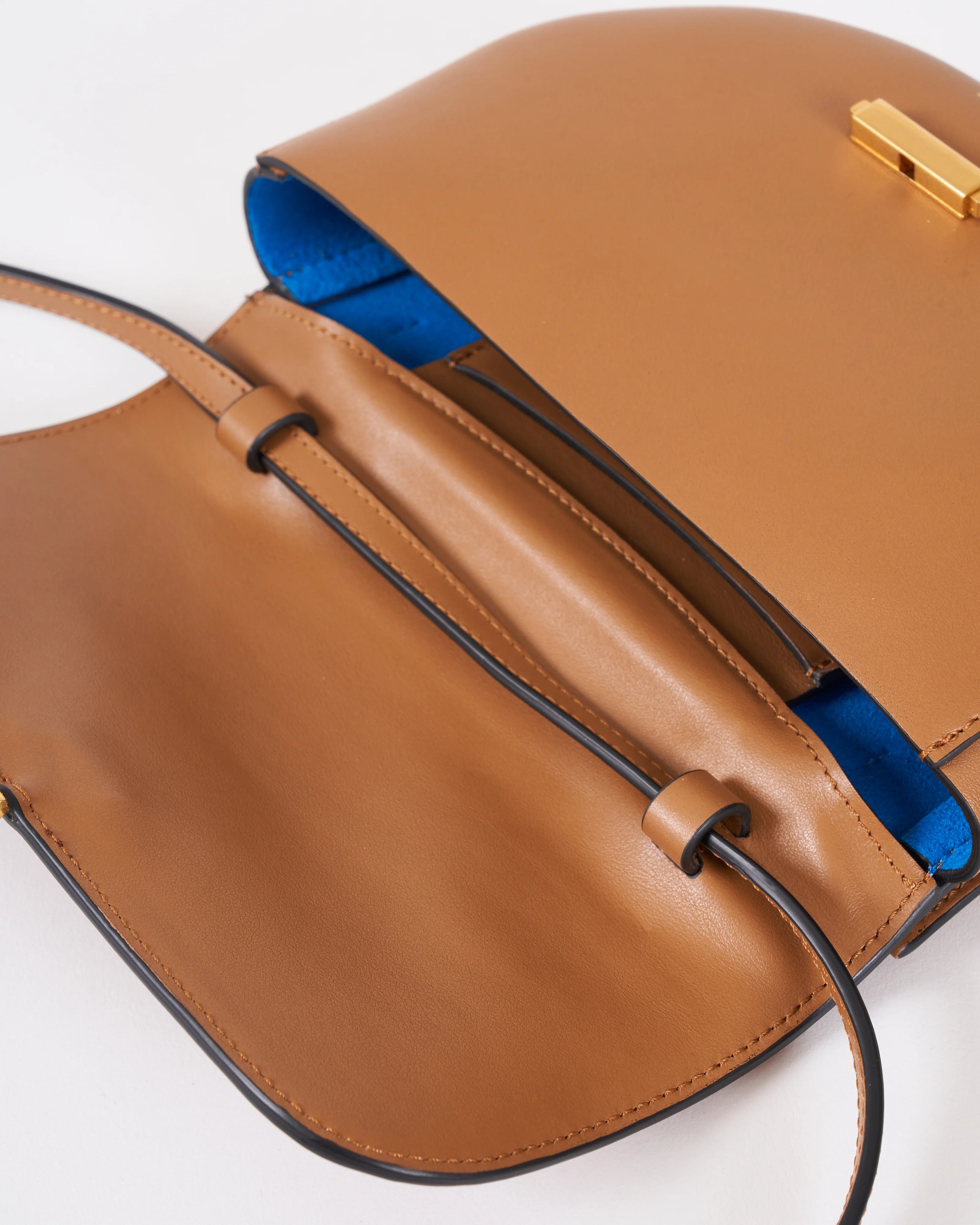 anna bag - woody - Image 4