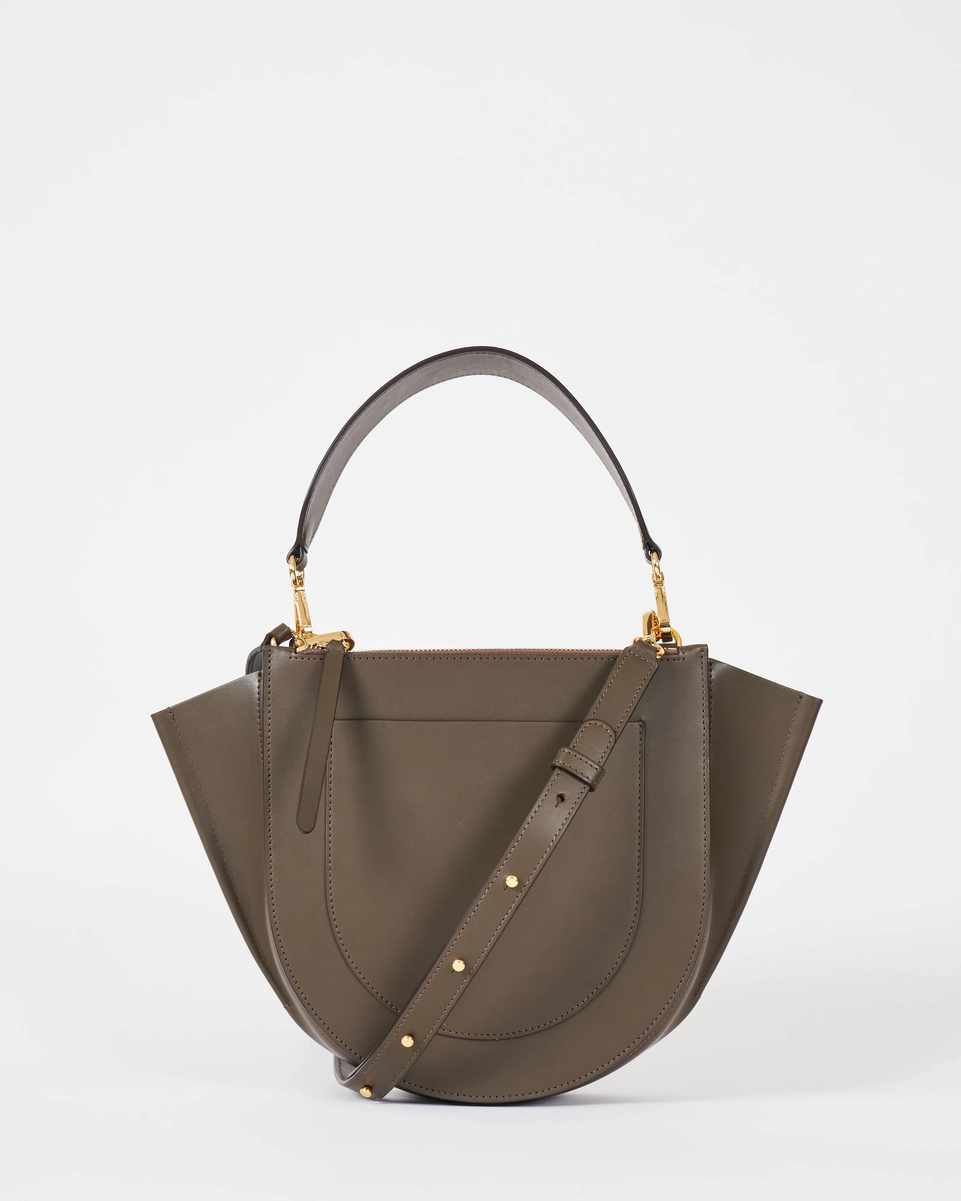 hortensia bag medium - Image 2