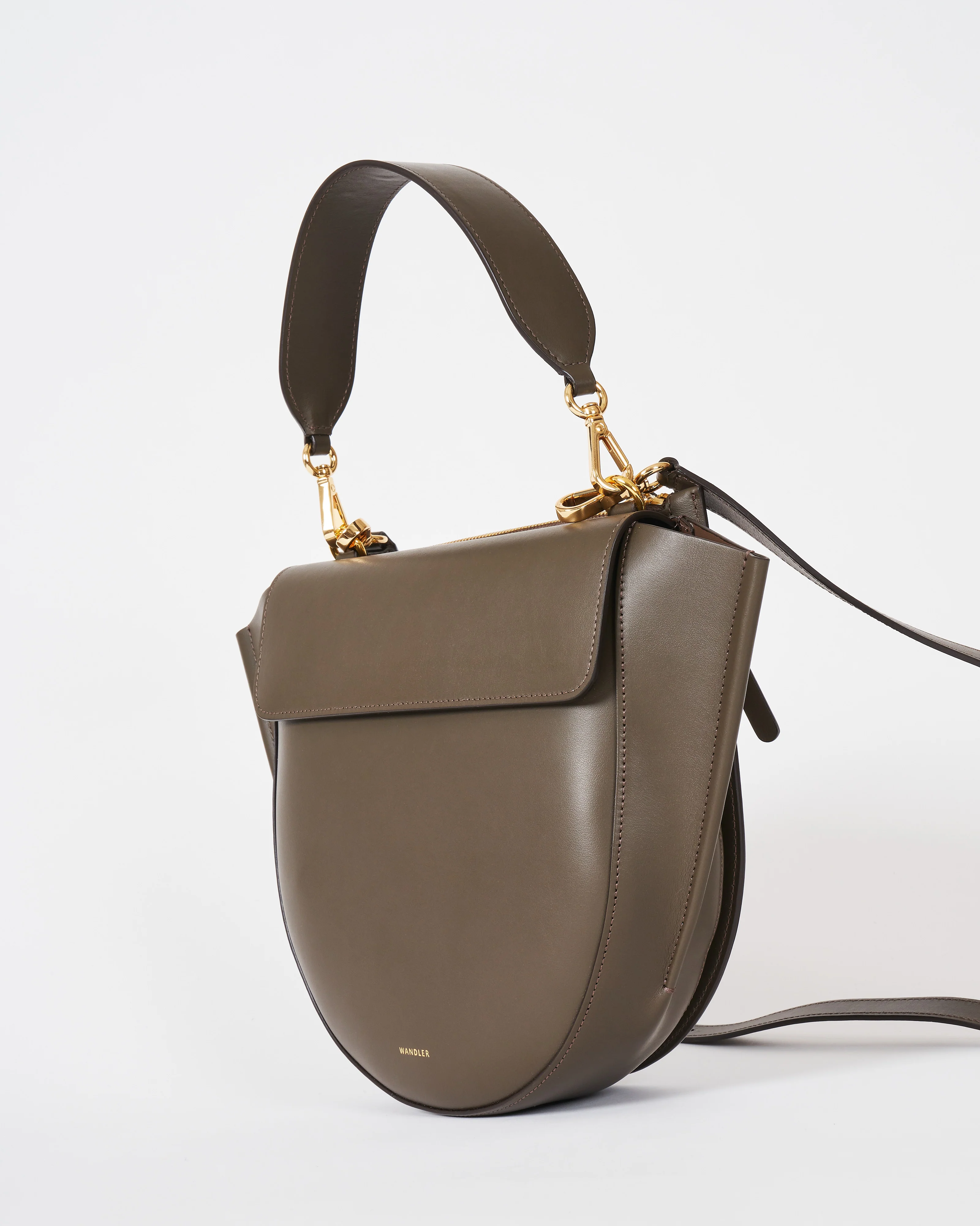 hortensia bag medium - Image 3