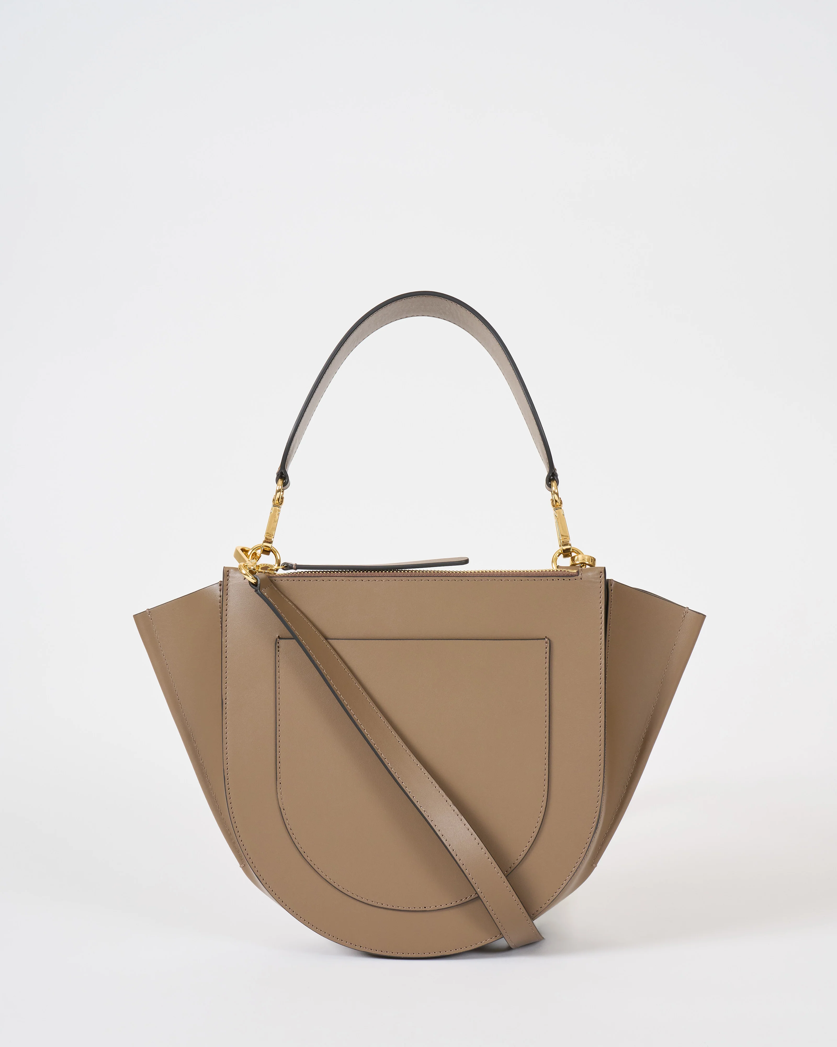 hortensia bag medium - Image 3