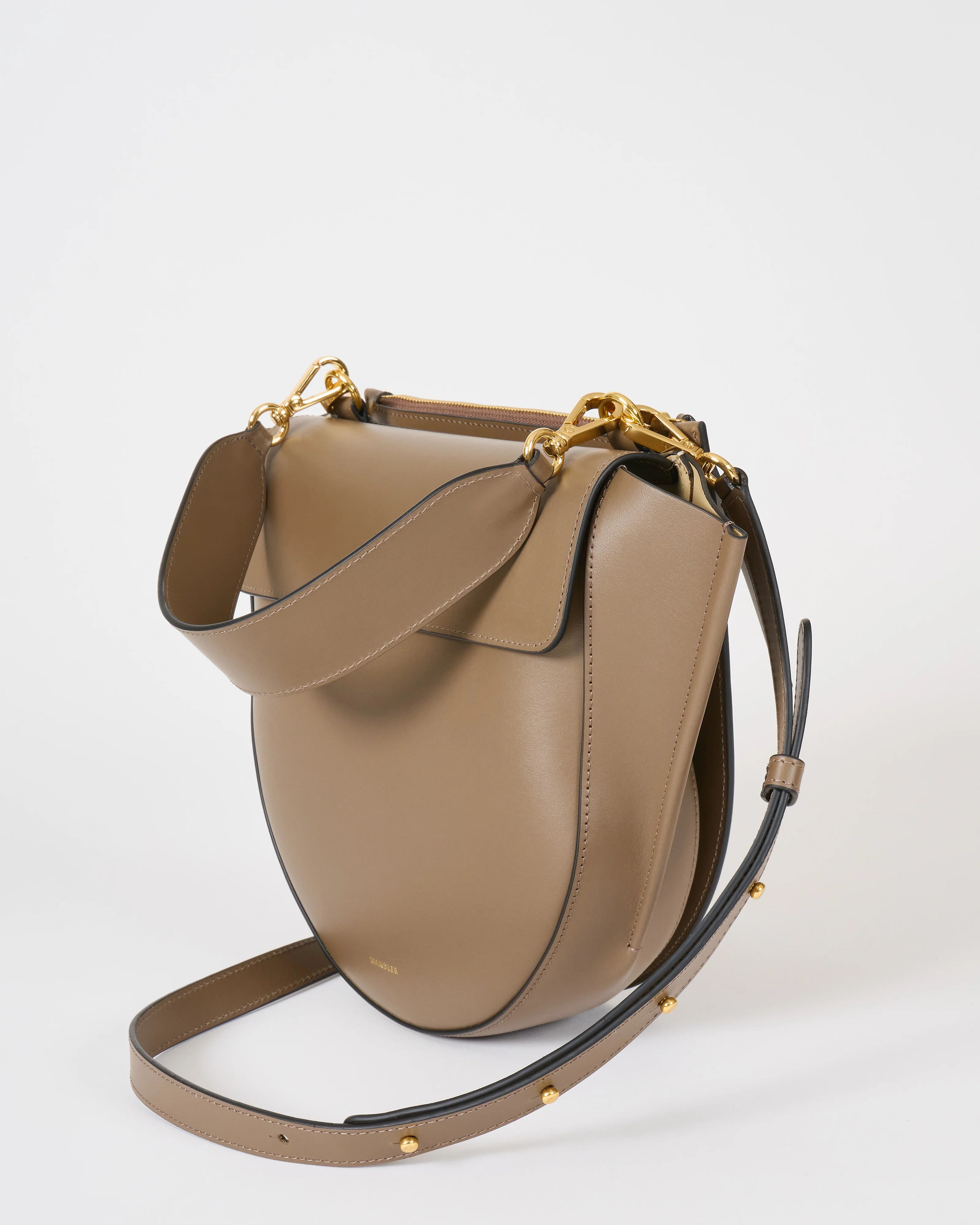 hortensia bag medium - Image 4